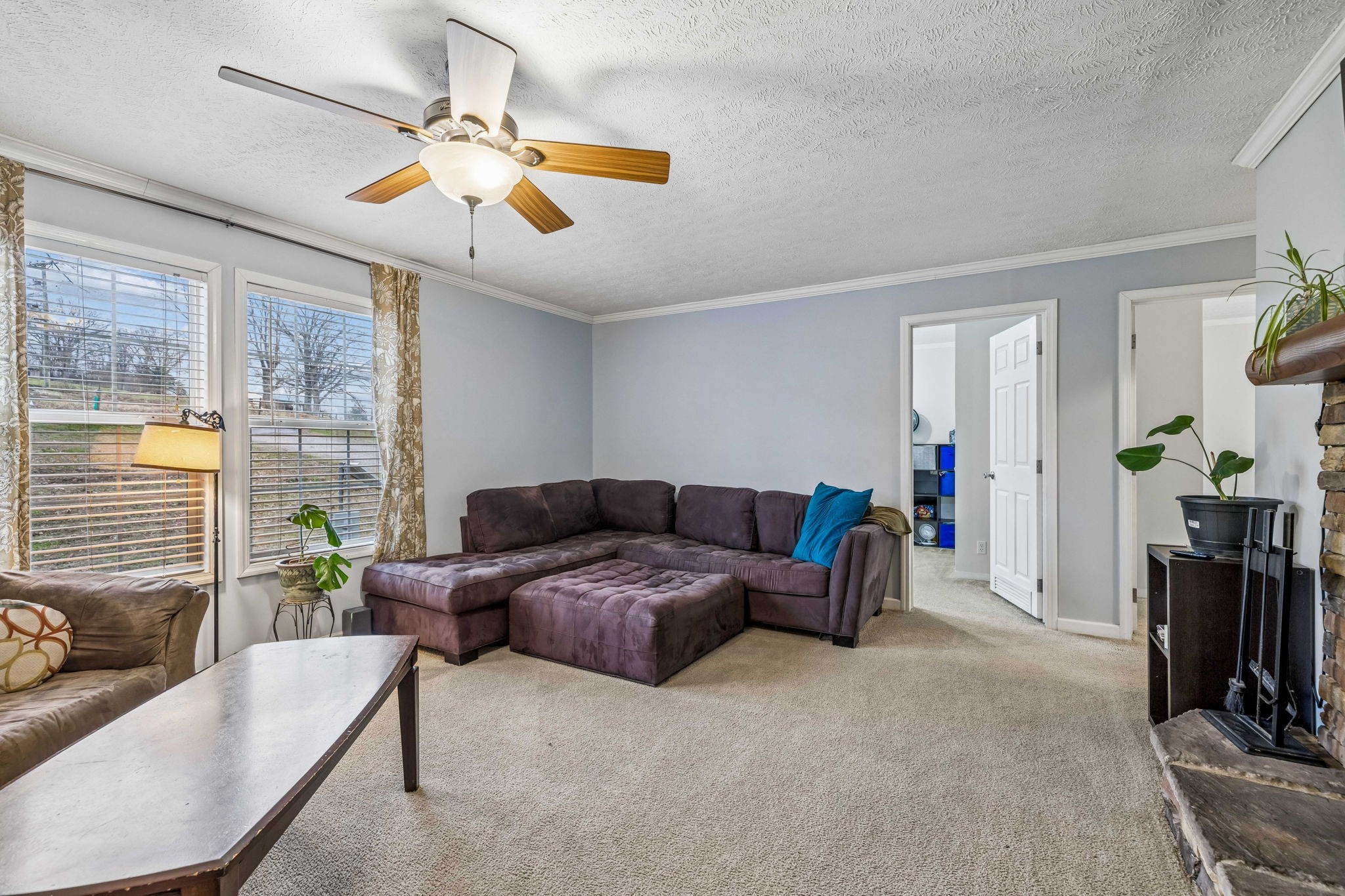 2510 Lewisburg Pike