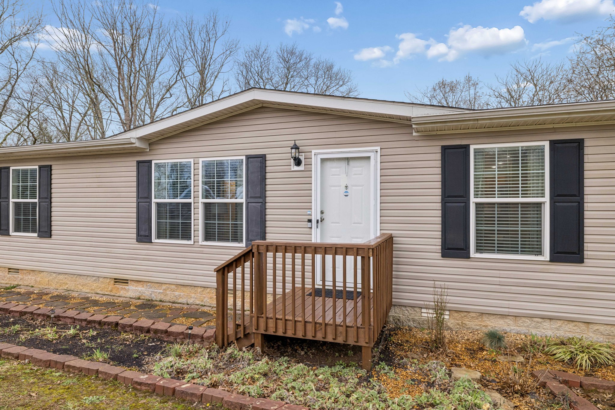 2510 Lewisburg Pike