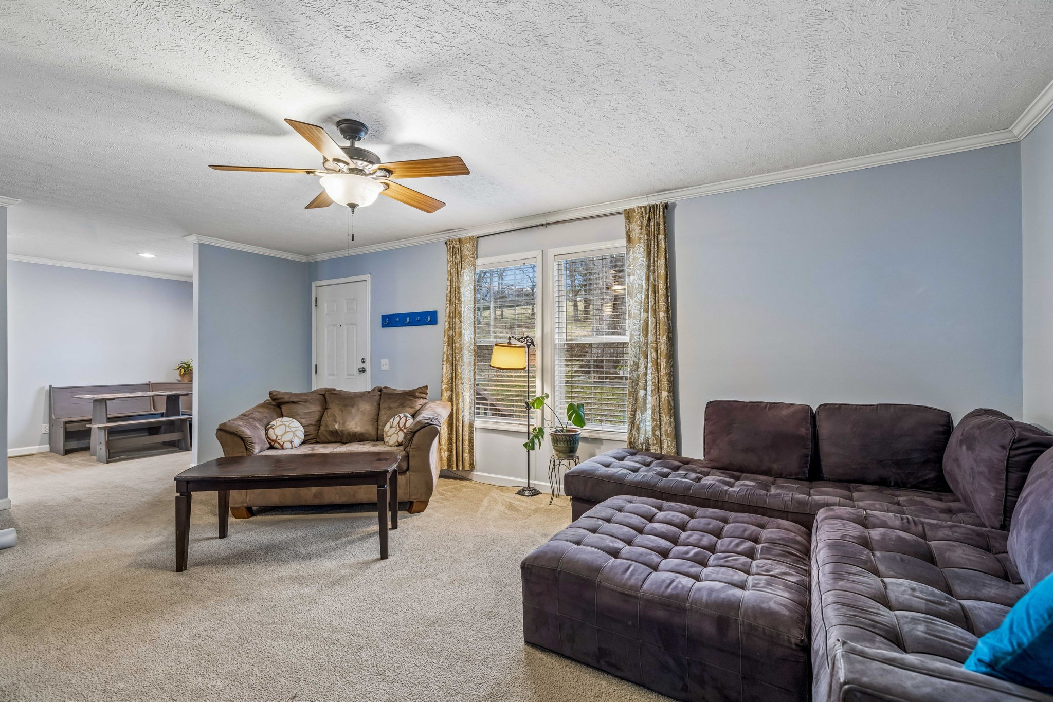 2510 Lewisburg Pike