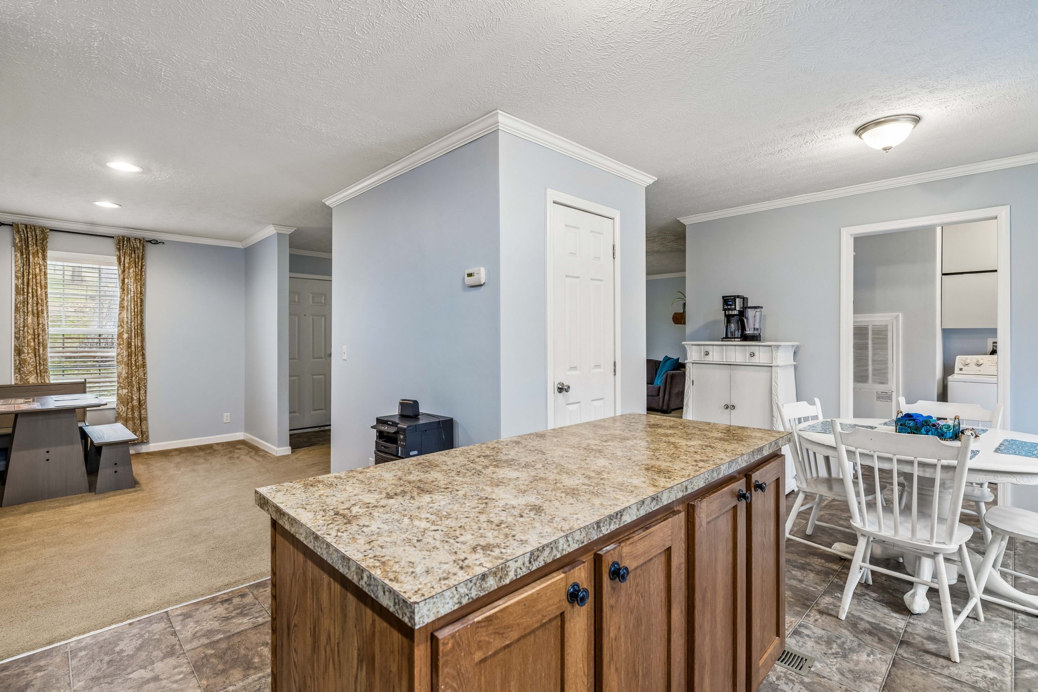 2510 Lewisburg Pike