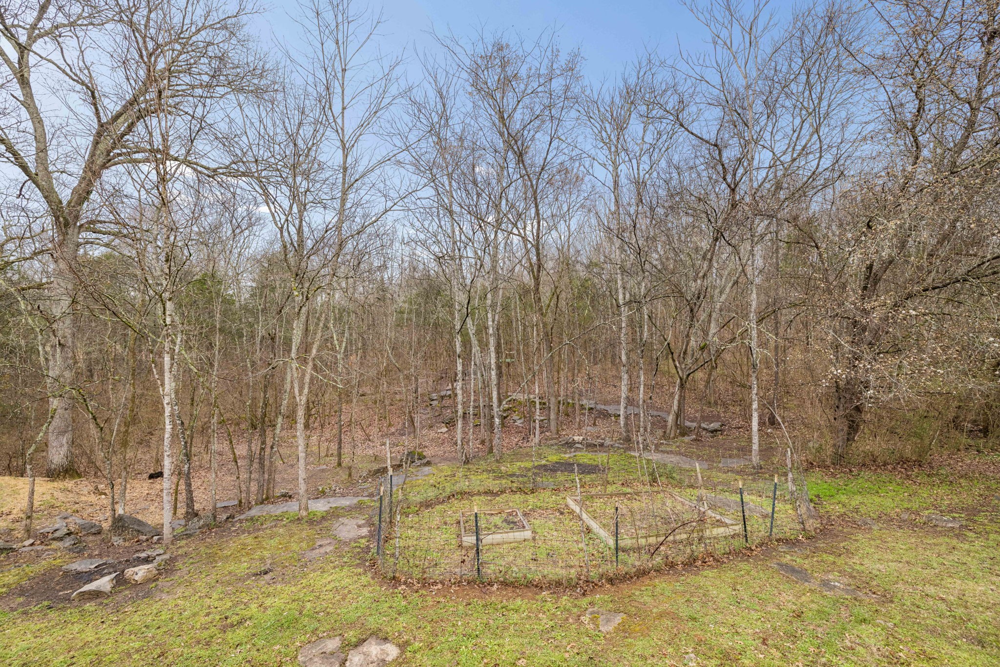 2510 Lewisburg Pike