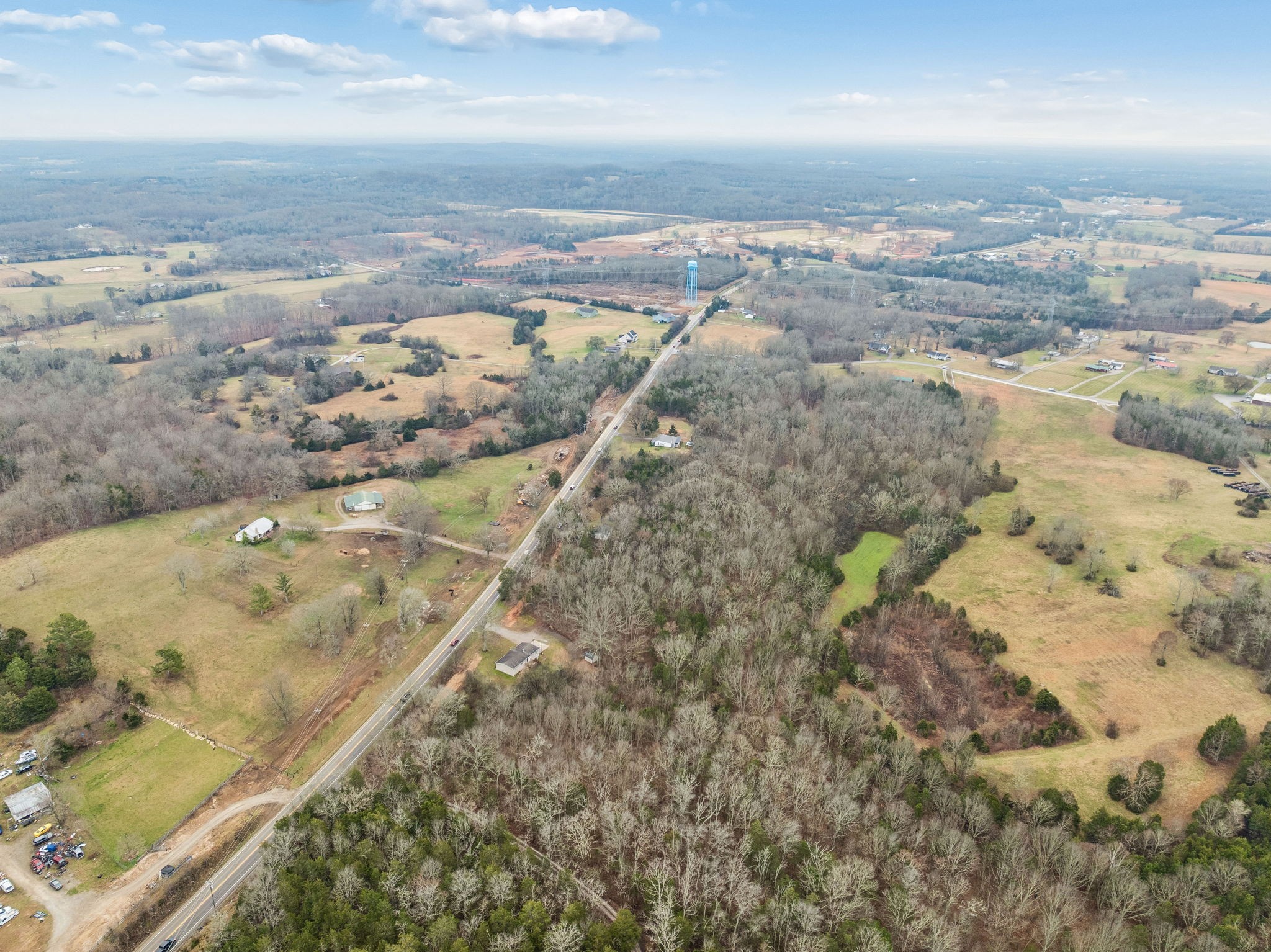 2510 Lewisburg Pike