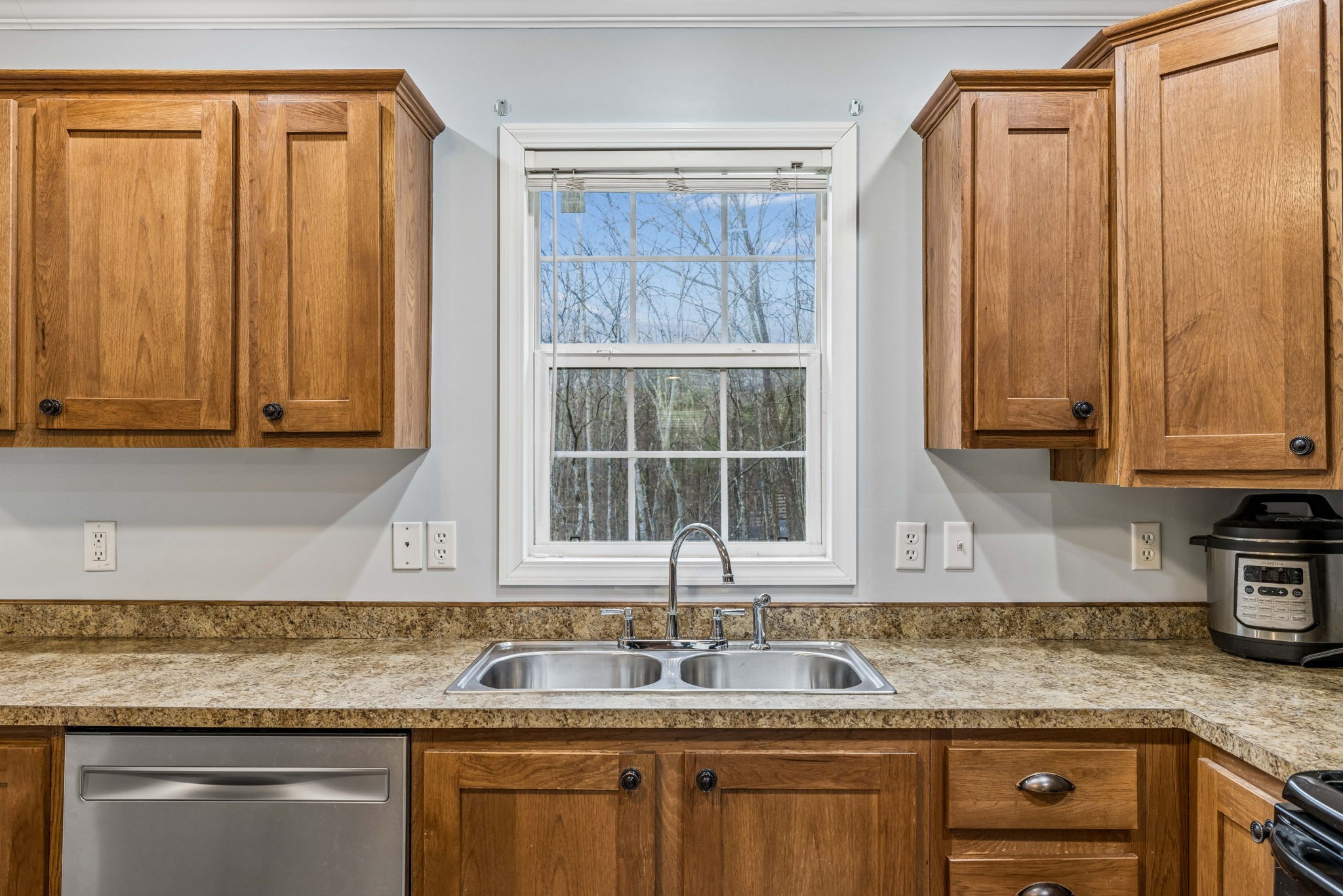 2510 Lewisburg Pike