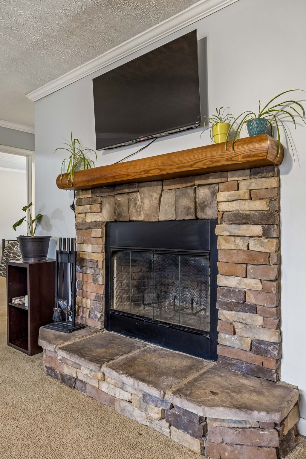 2510 Lewisburg Pike