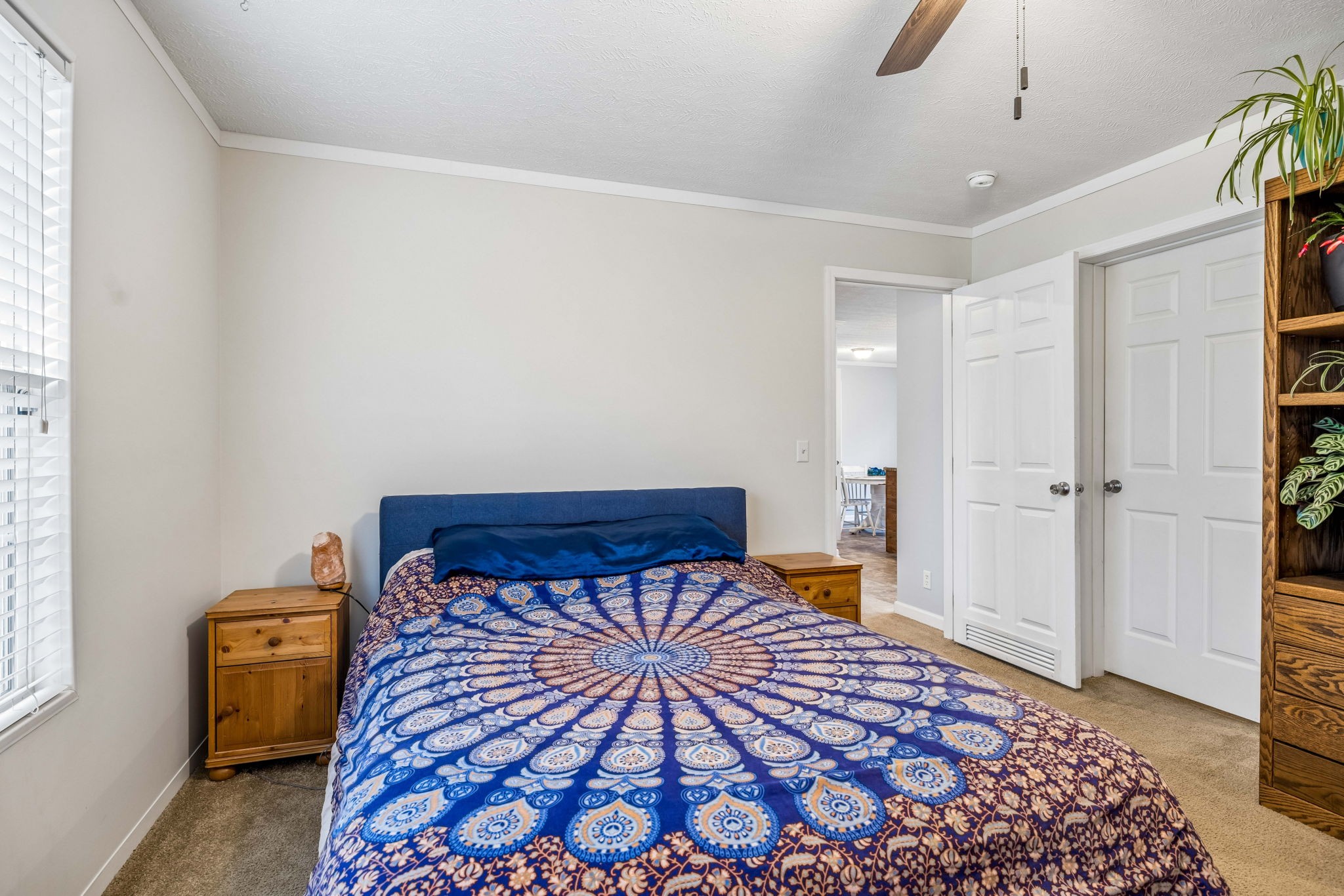 2510 Lewisburg Pike