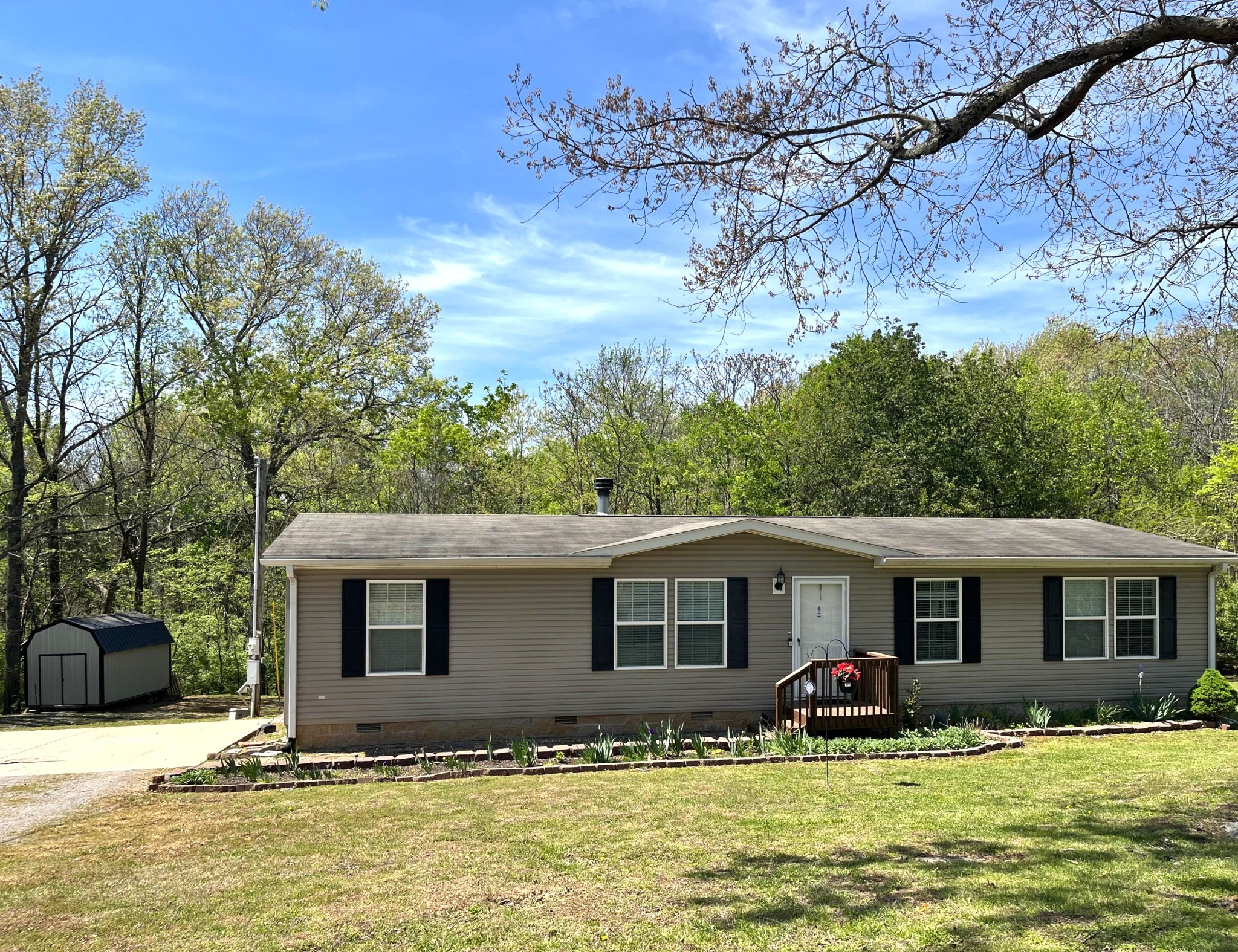 2510 Lewisburg Pike