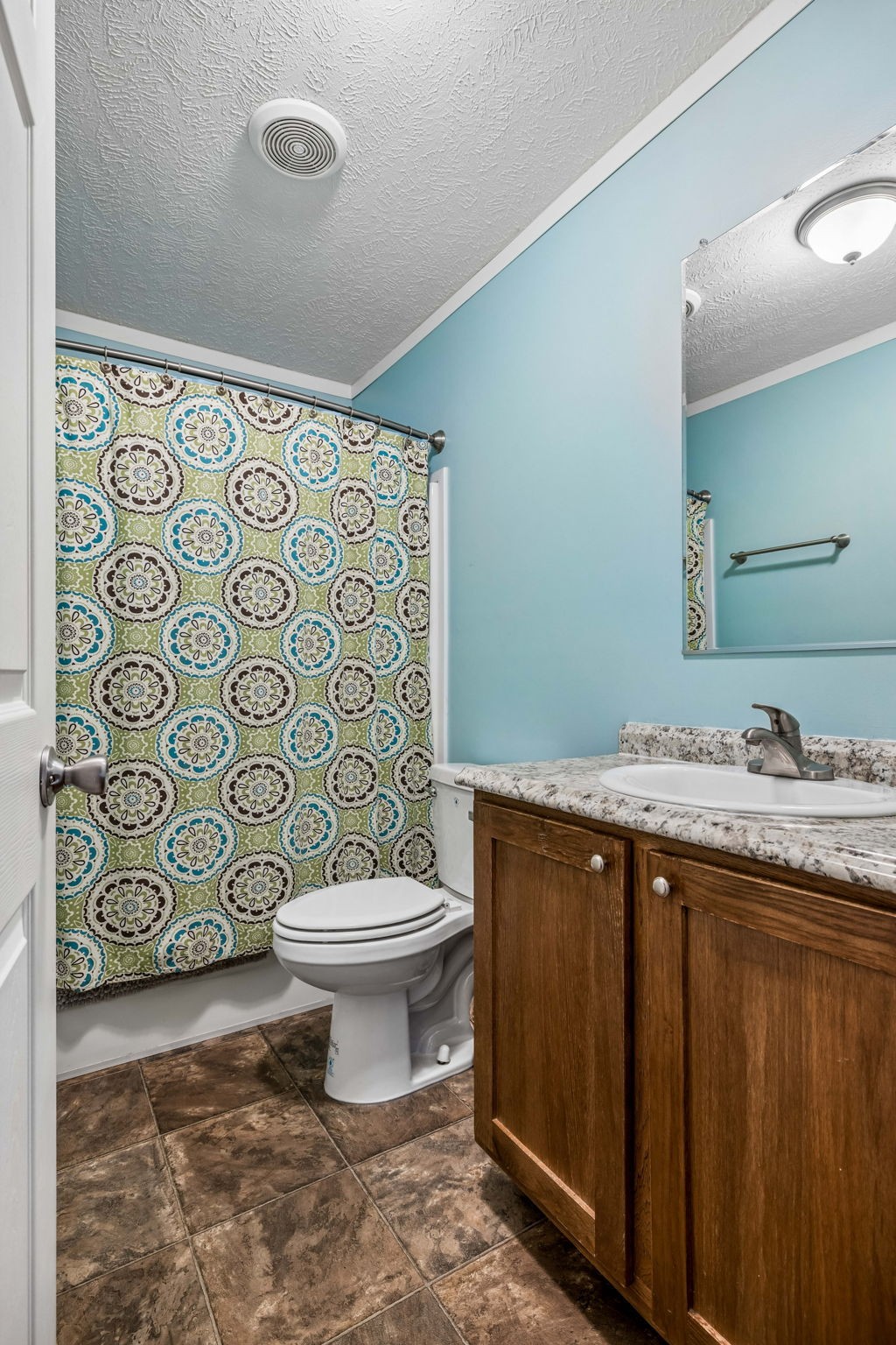 2510 Lewisburg Pike