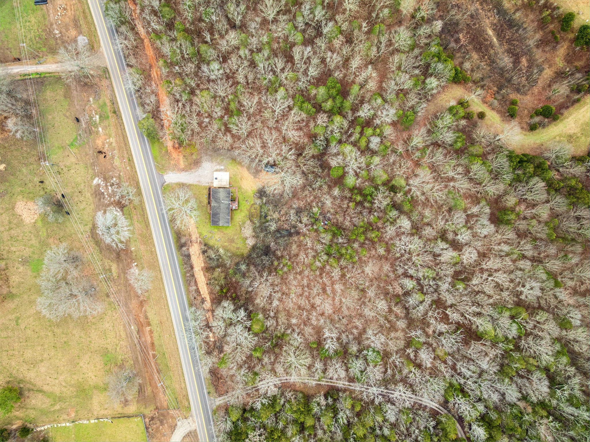 2510 Lewisburg Pike
