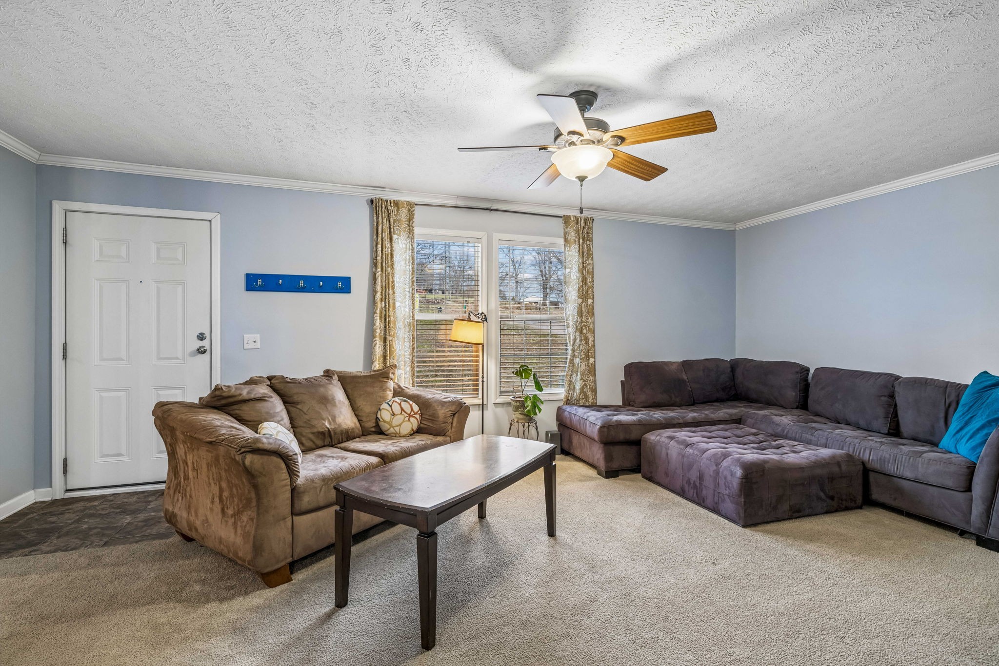 2510 Lewisburg Pike