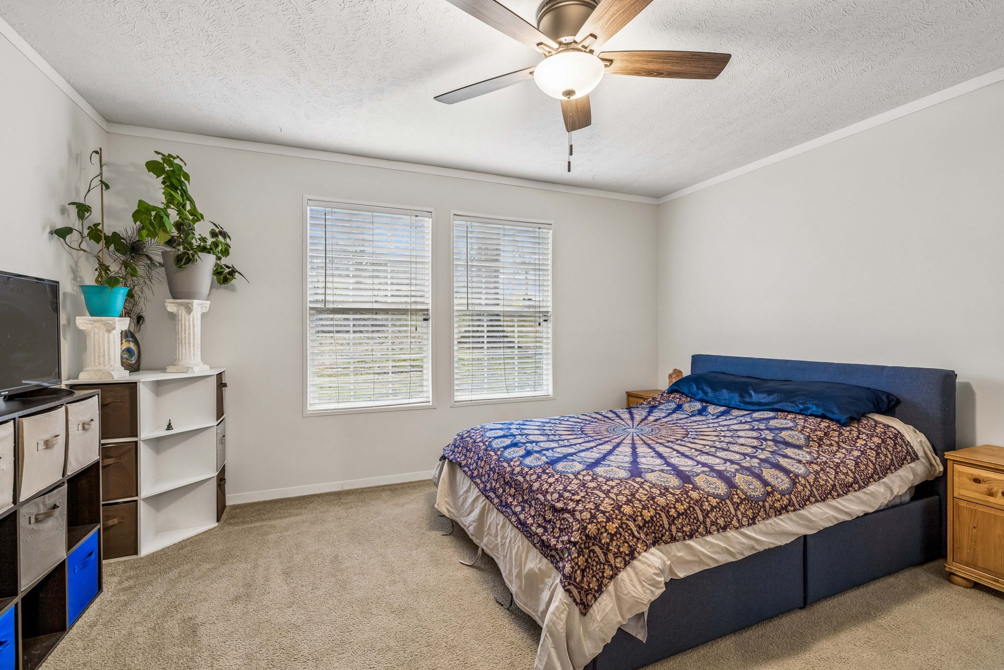 2510 Lewisburg Pike