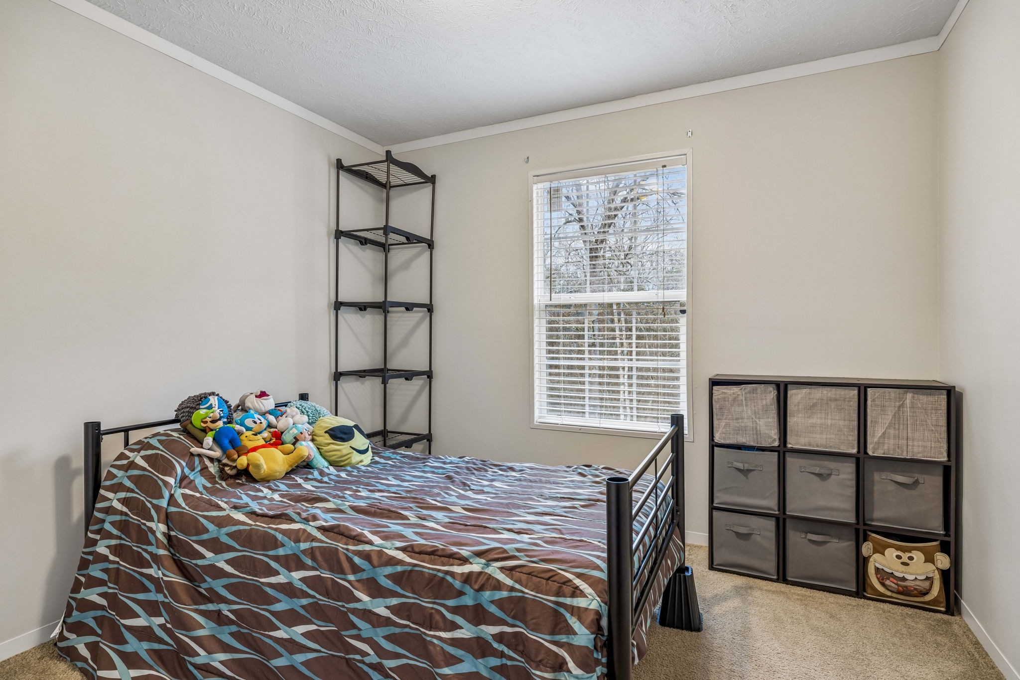 2510 Lewisburg Pike