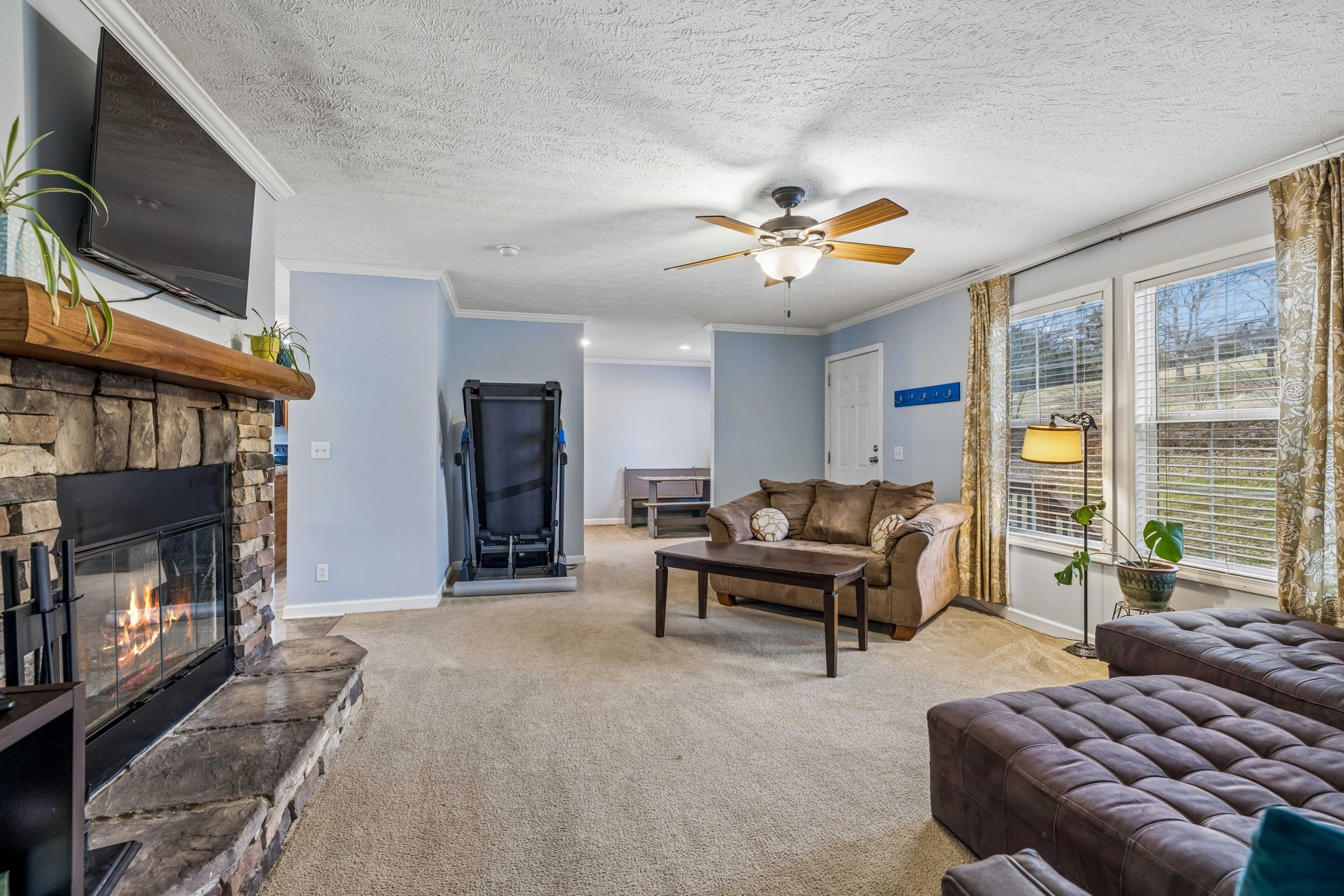 2510 Lewisburg Pike