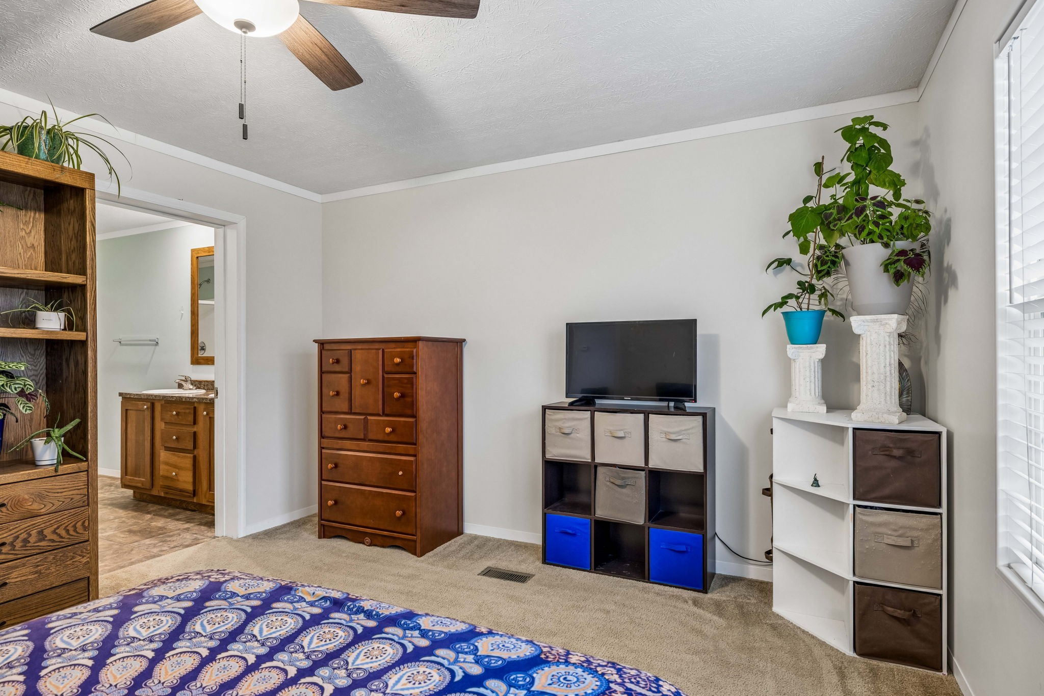2510 Lewisburg Pike