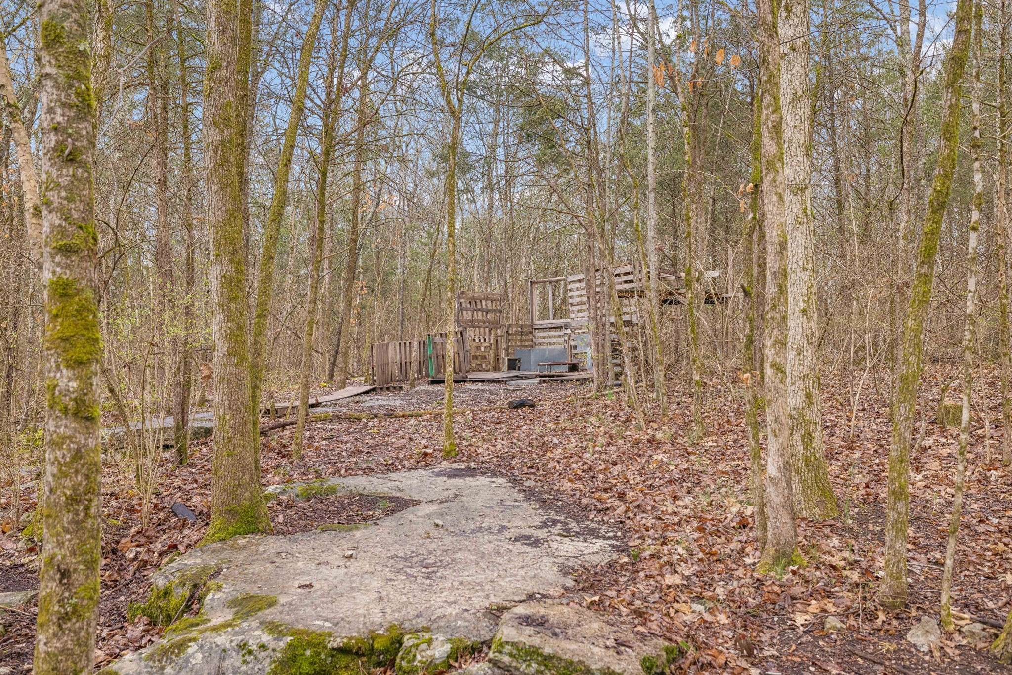 2510 Lewisburg Pike