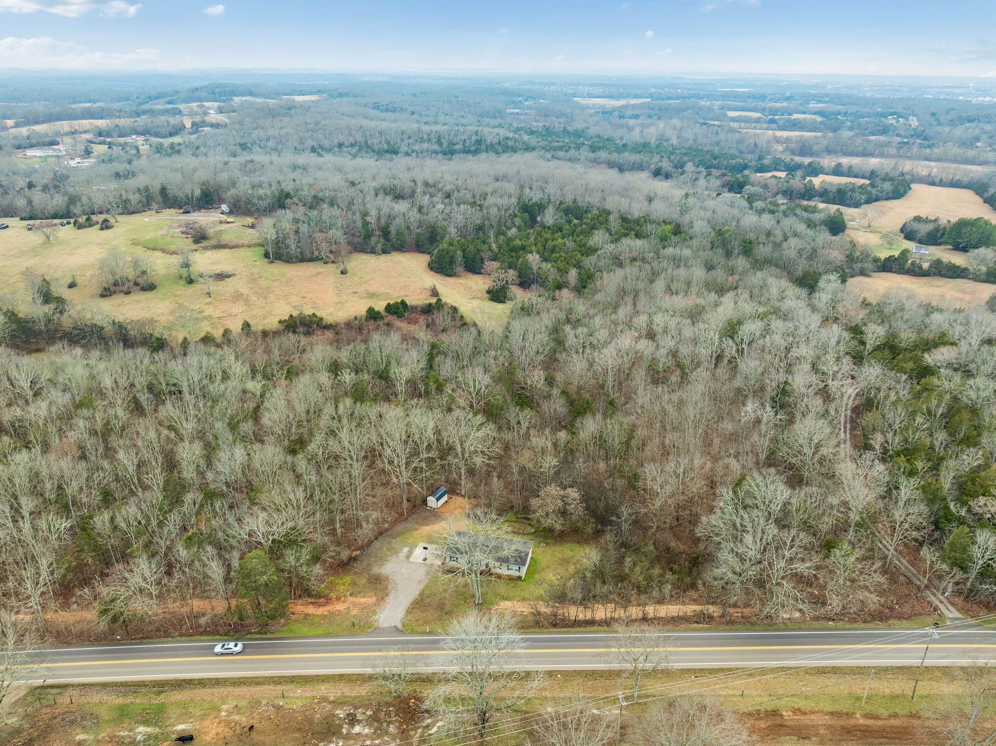 2510 Lewisburg Pike