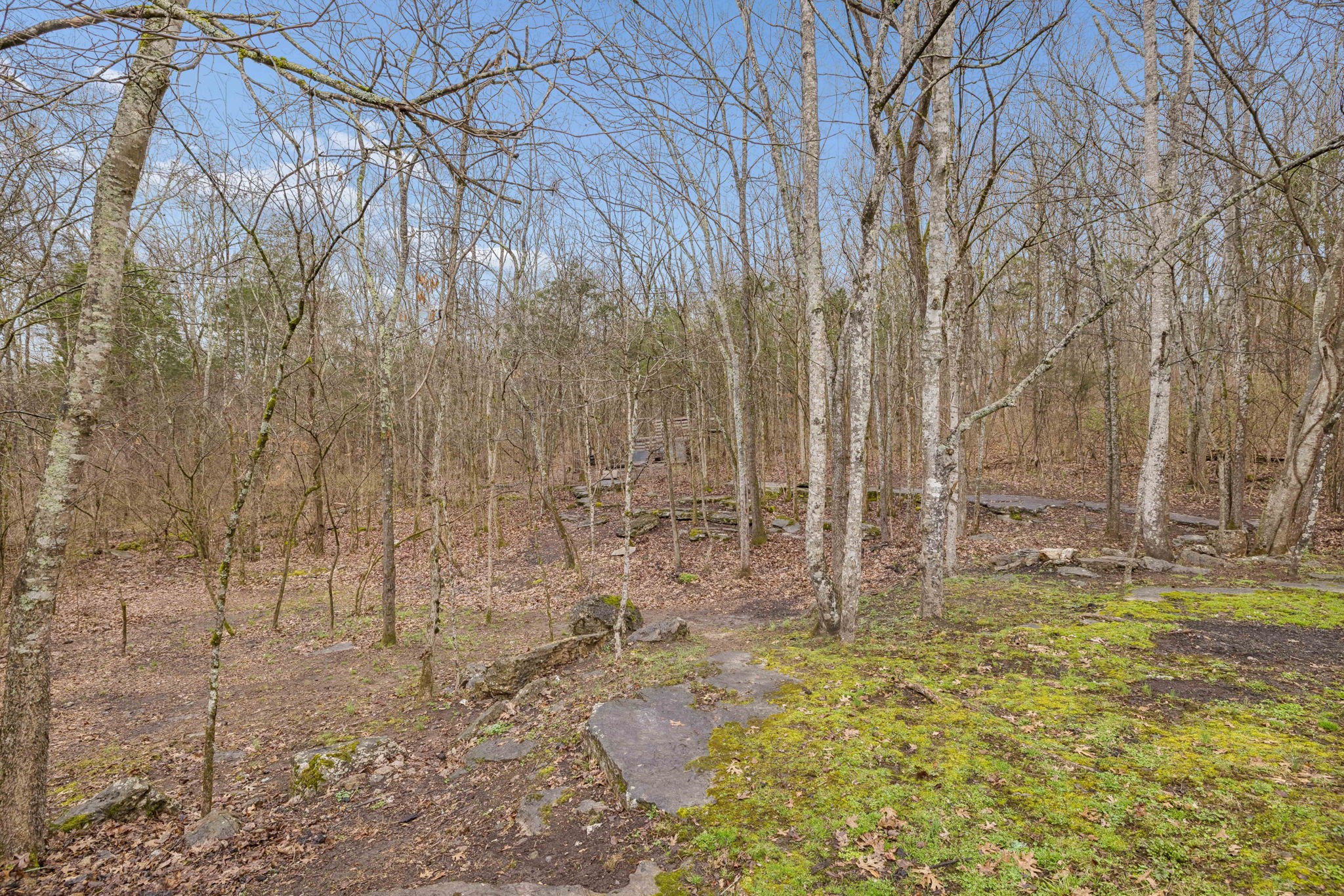 2510 Lewisburg Pike