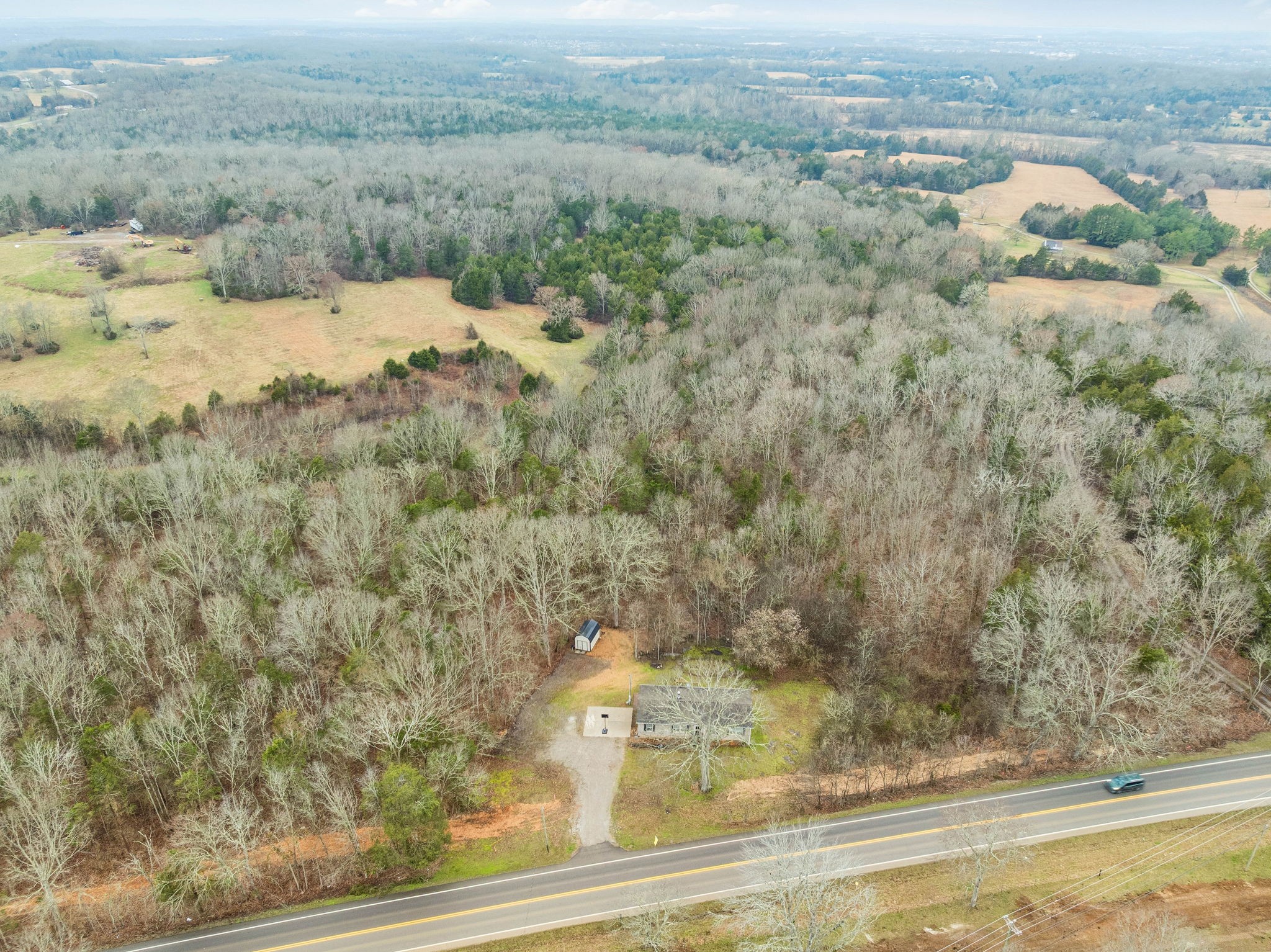 2510 Lewisburg Pike