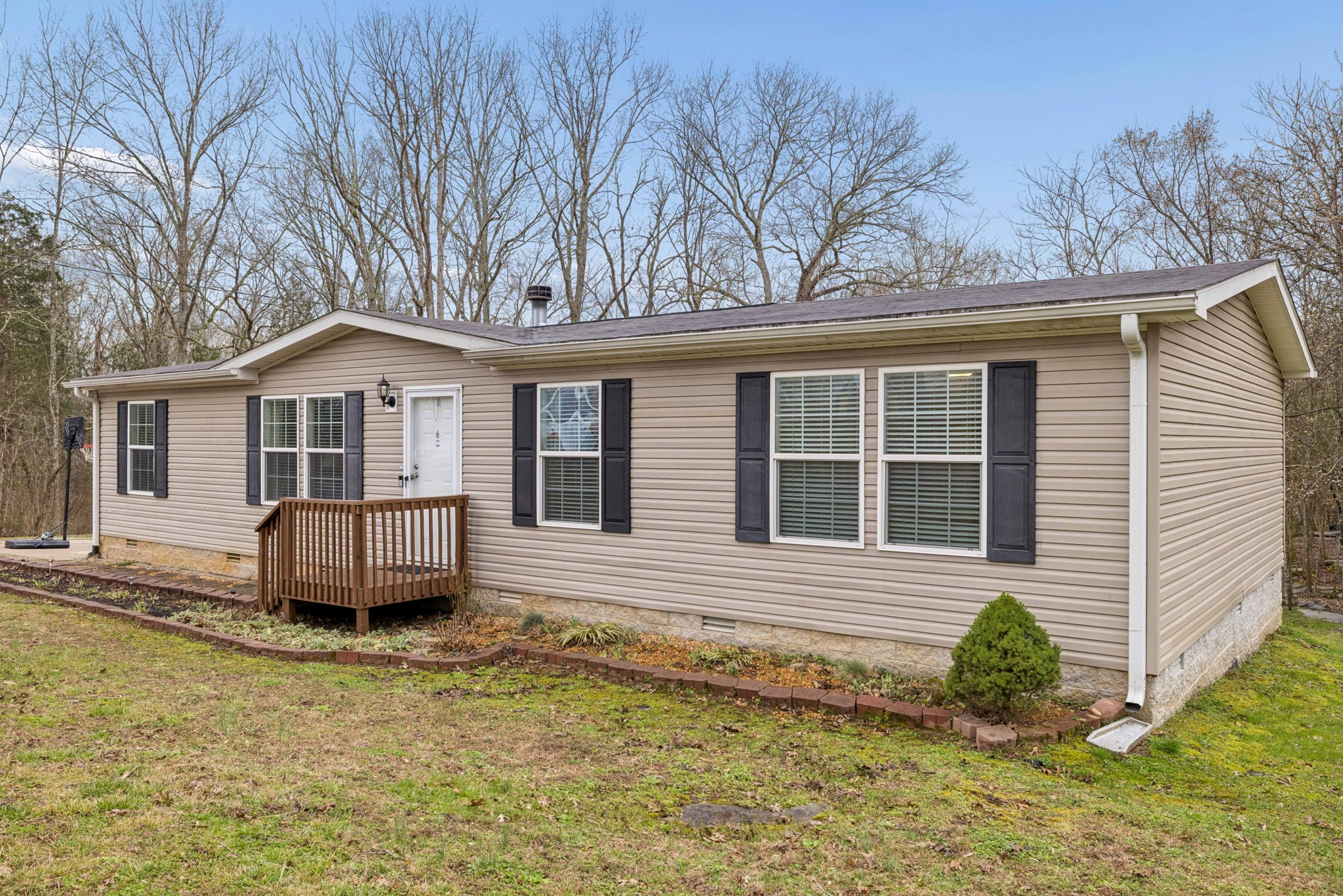 2510 Lewisburg Pike