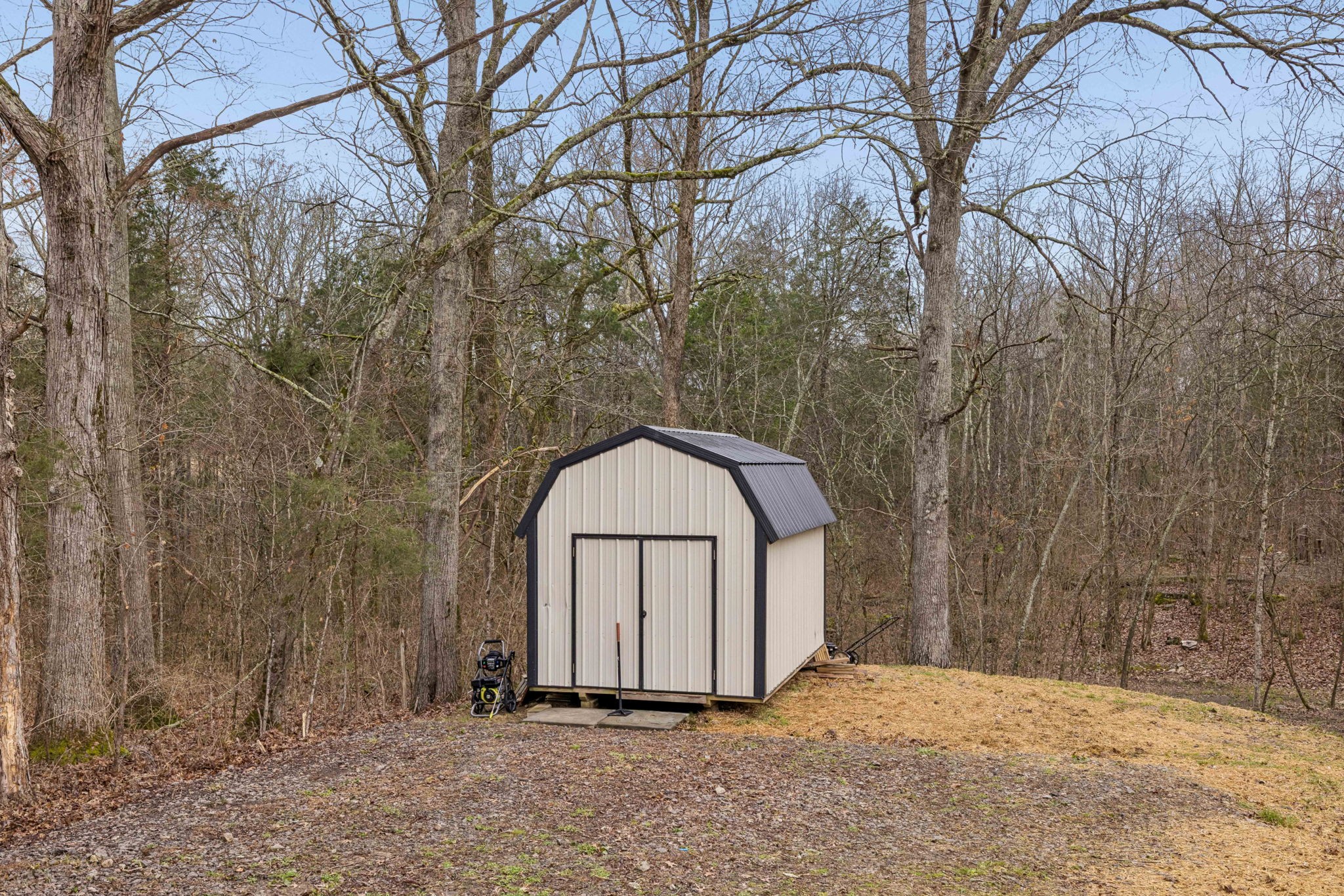 2510 Lewisburg Pike