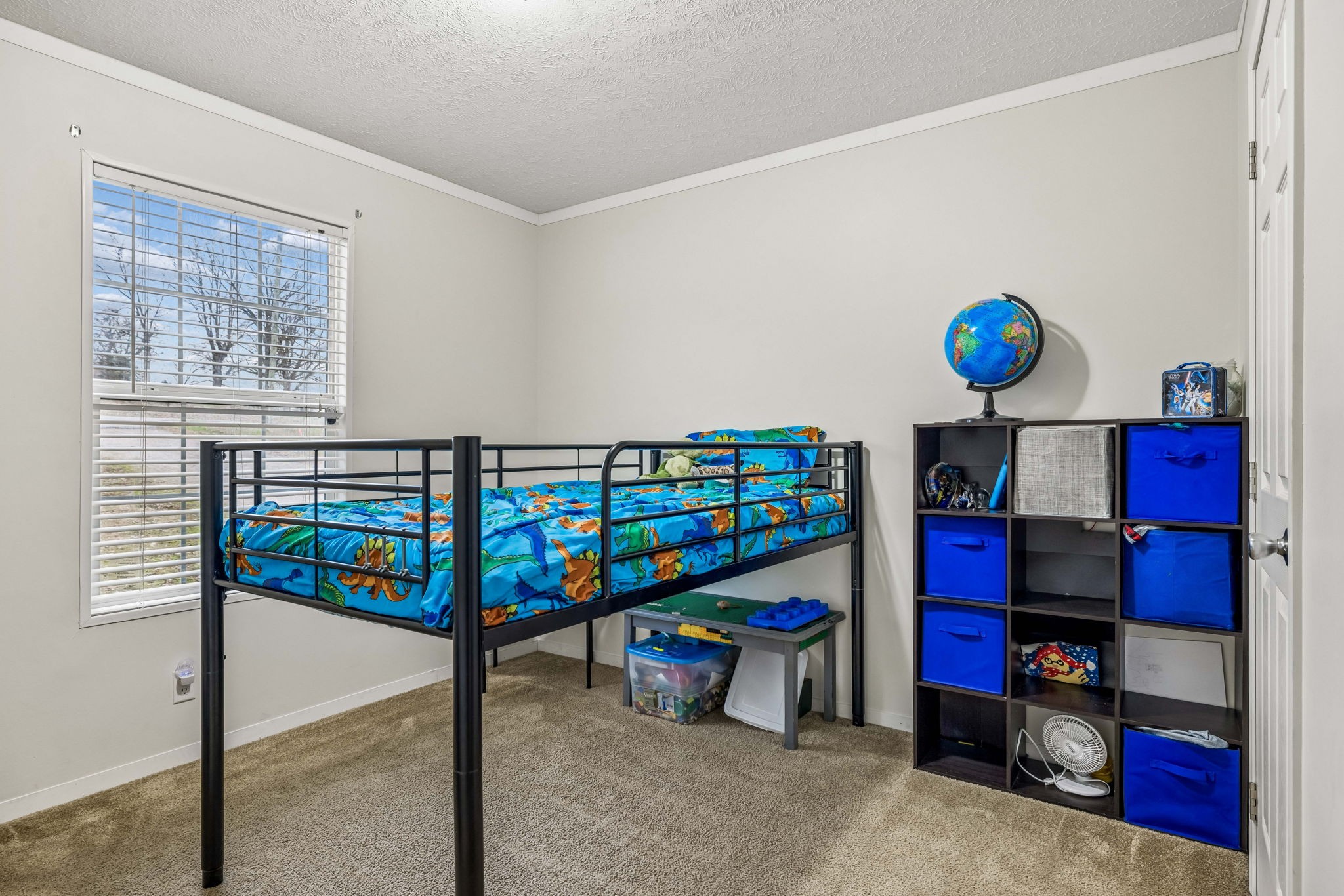 2510 Lewisburg Pike