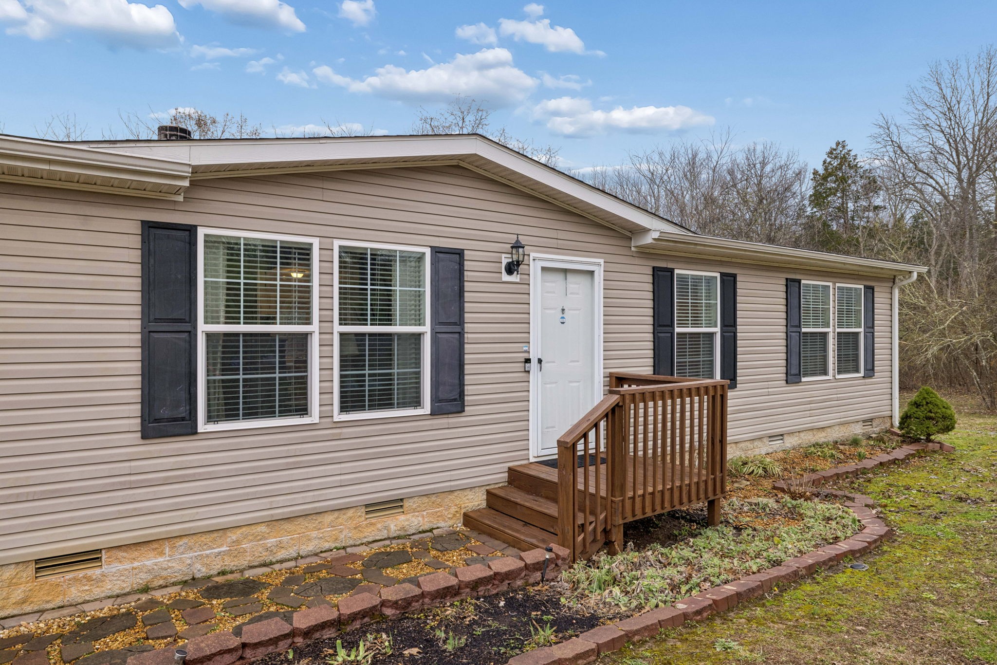 2510 Lewisburg Pike