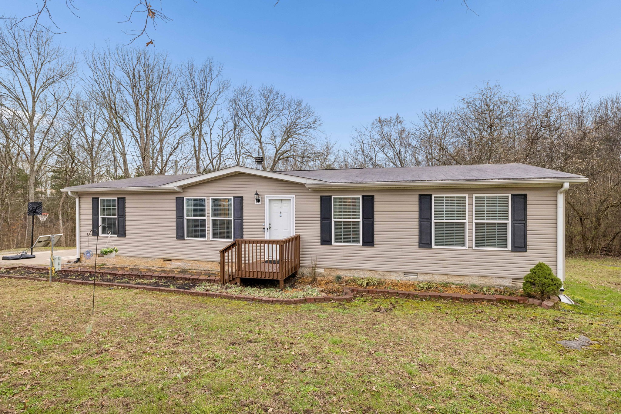 2510 Lewisburg Pike