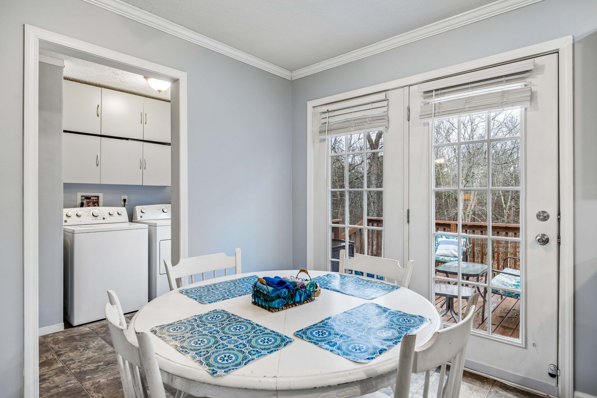 2510 Lewisburg Pike