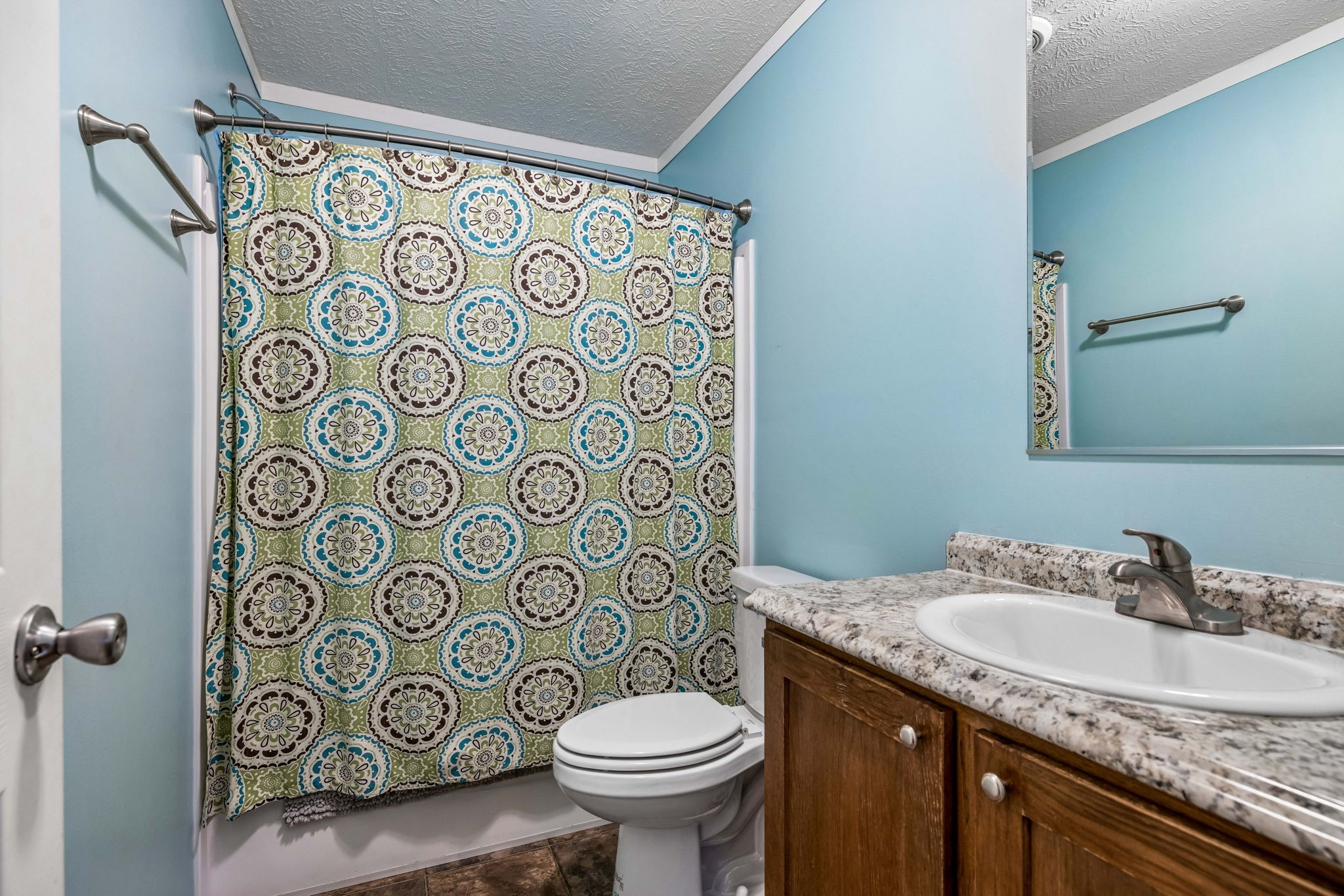2510 Lewisburg Pike