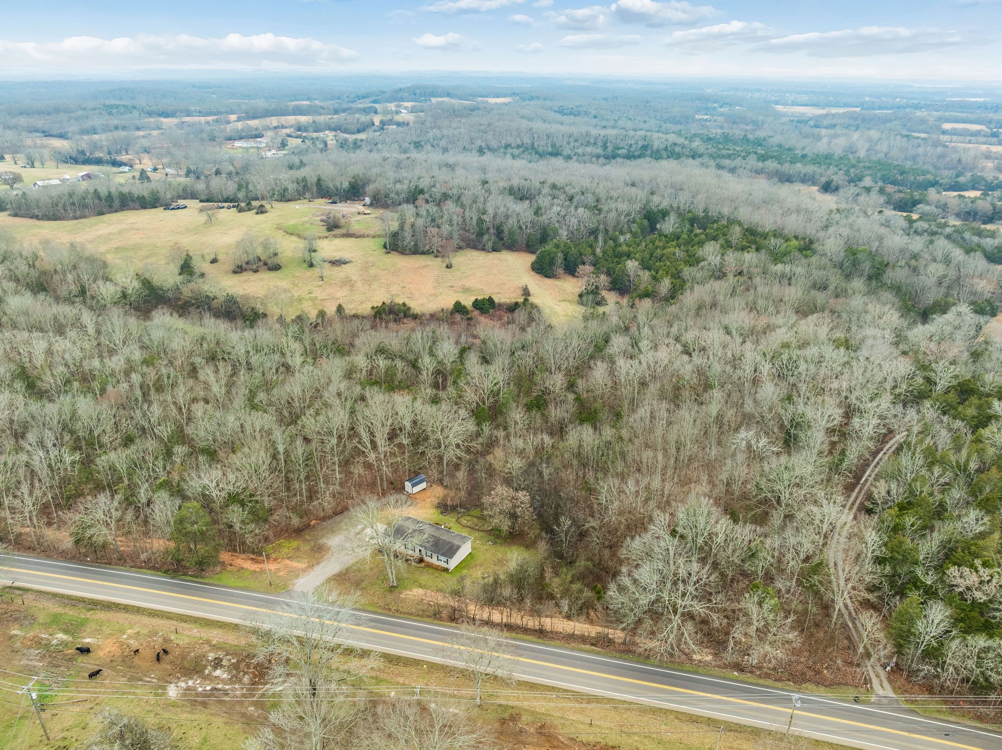 2510 Lewisburg Pike