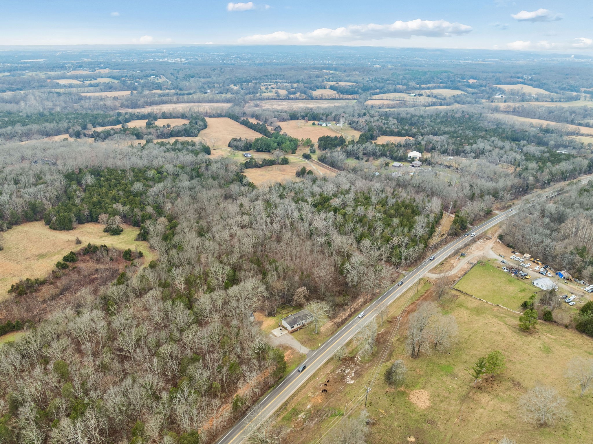 2510 Lewisburg Pike