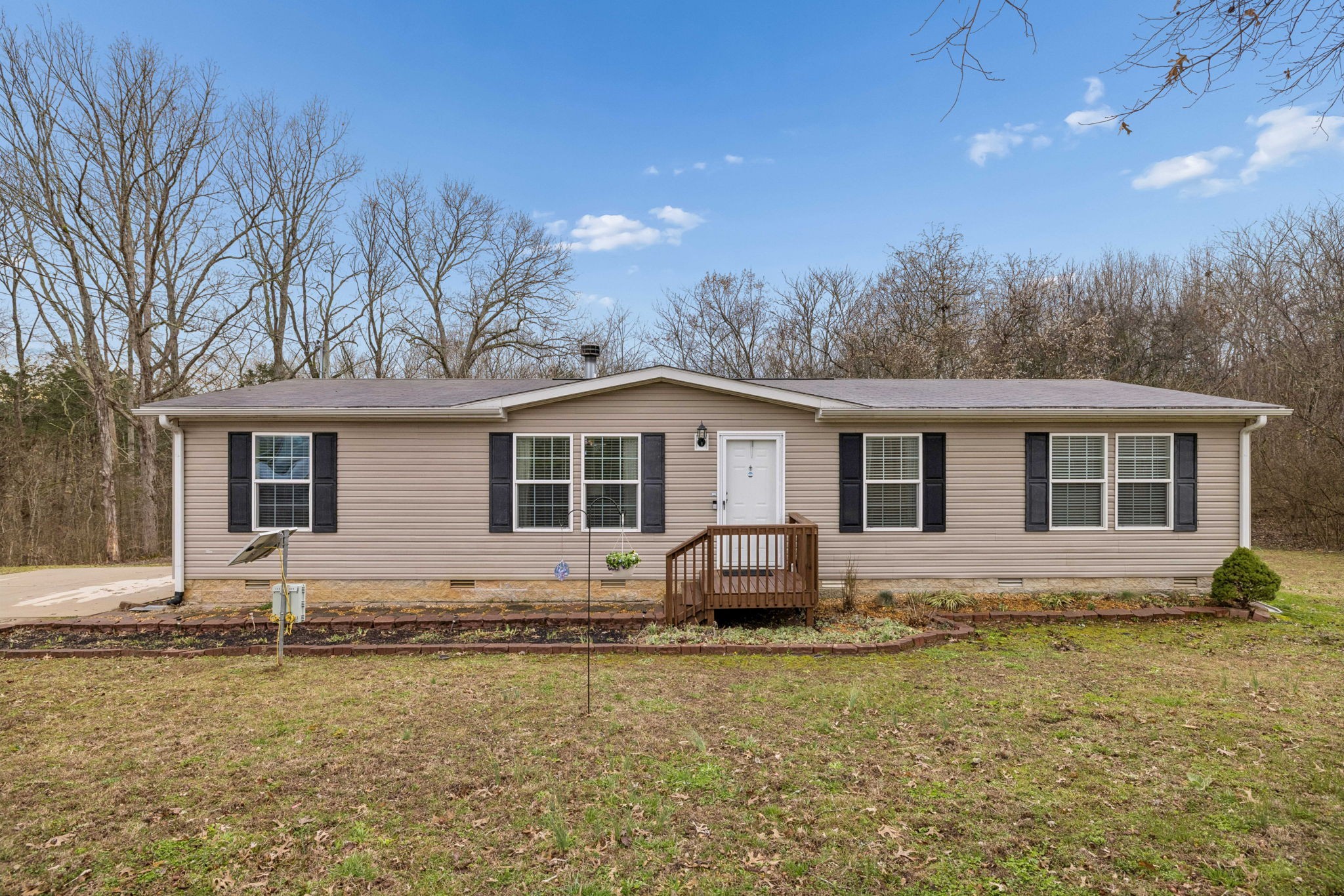 2510 Lewisburg Pike