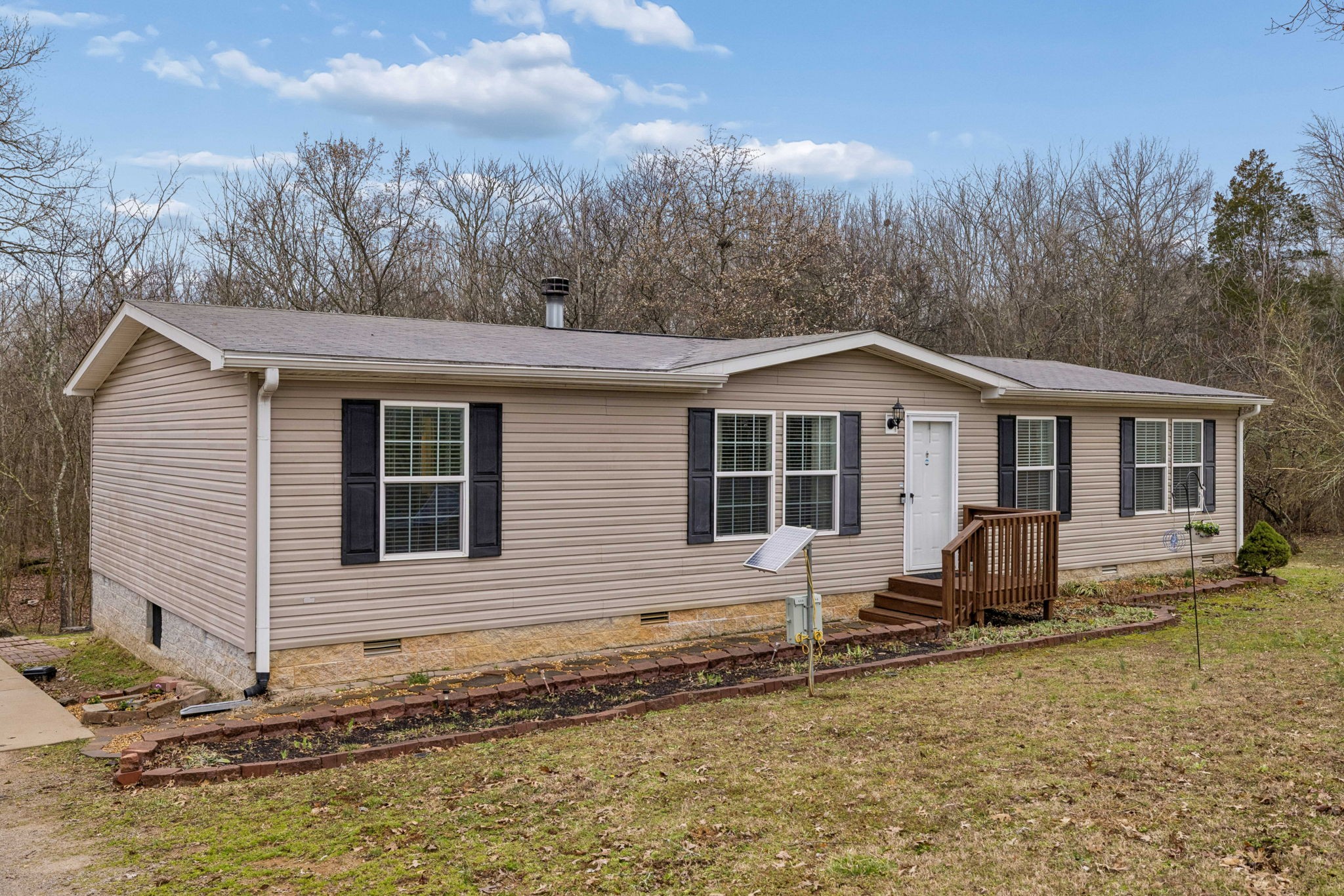2510 Lewisburg Pike