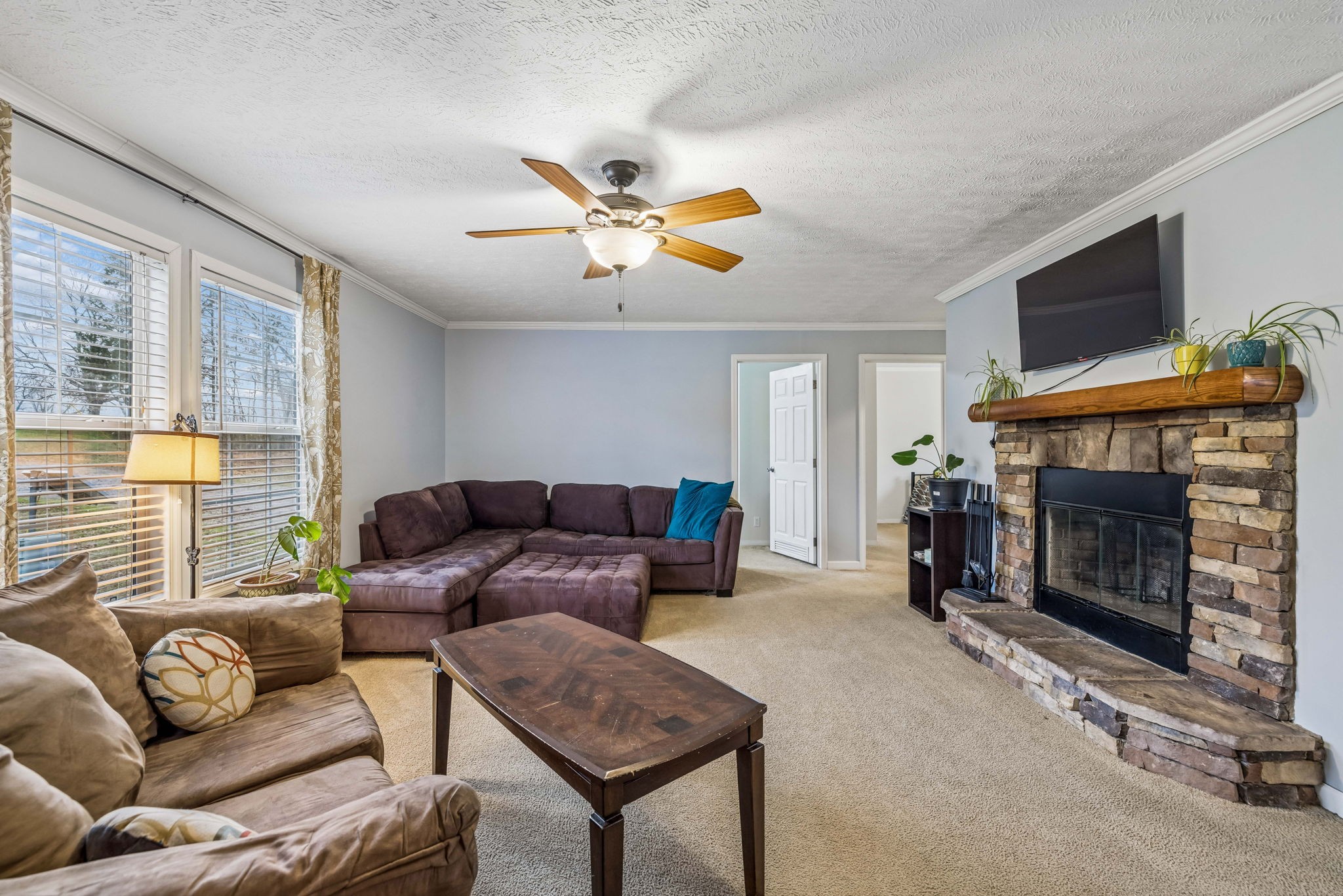 2510 Lewisburg Pike