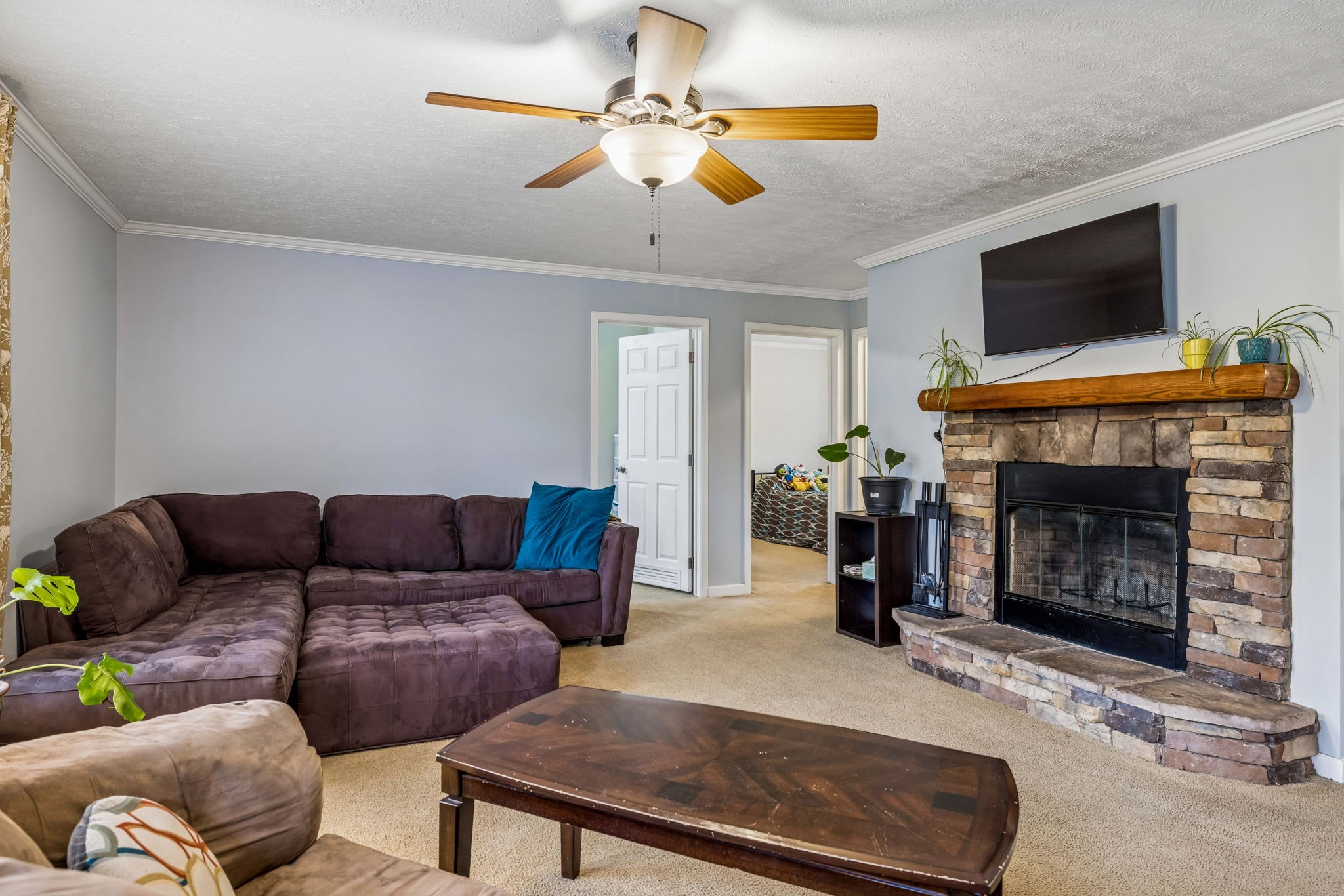 2510 Lewisburg Pike