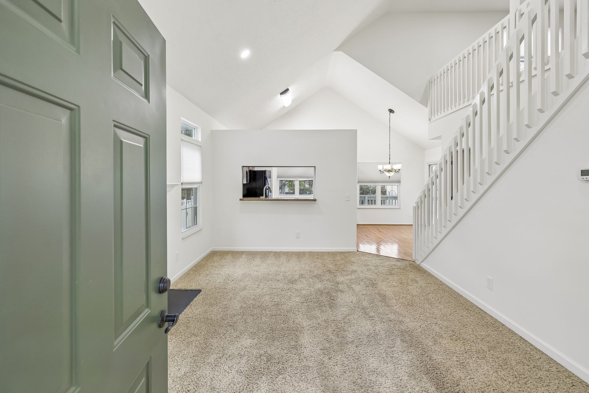 107 Yocum Dr