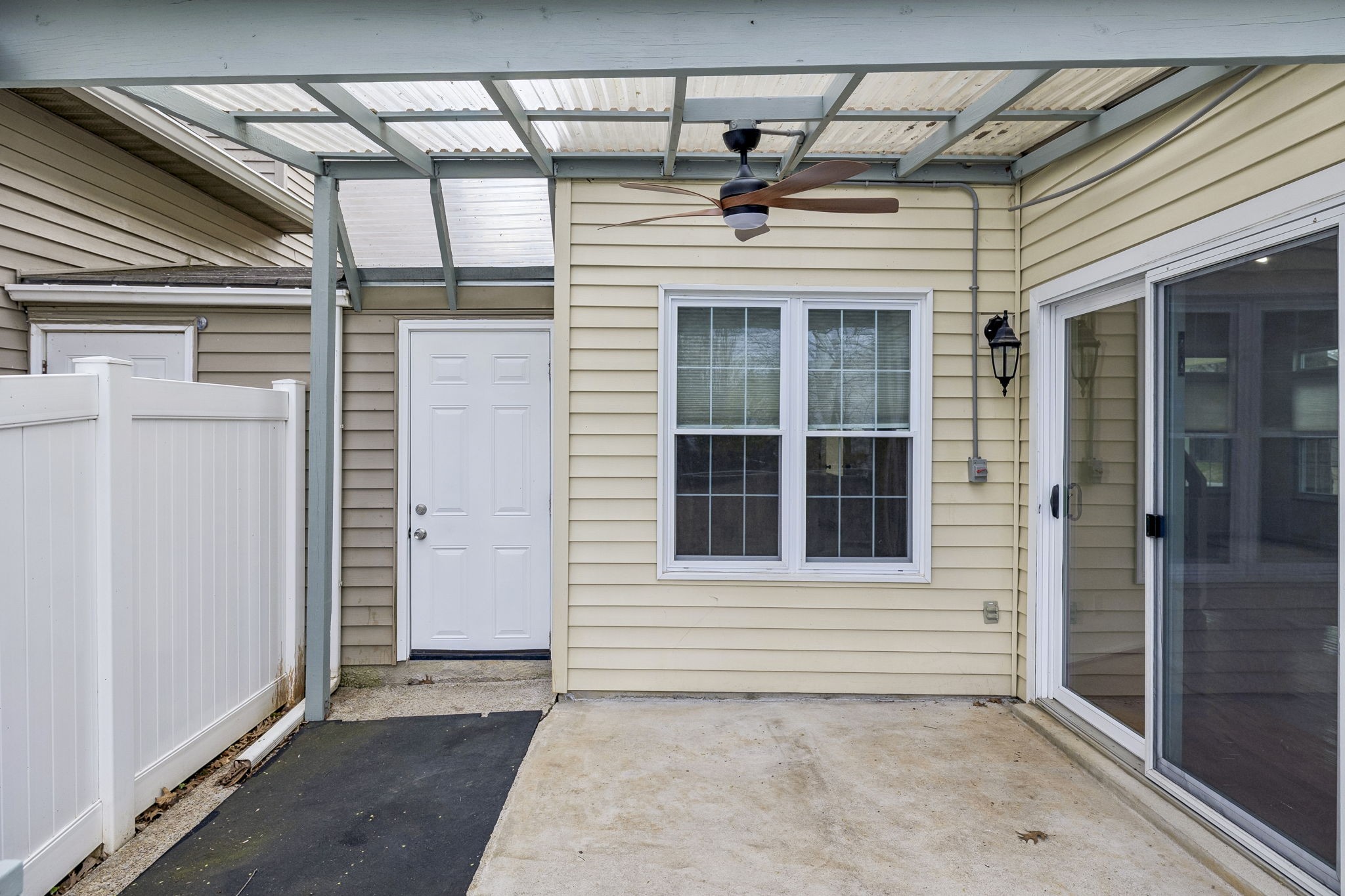 107 Yocum Dr