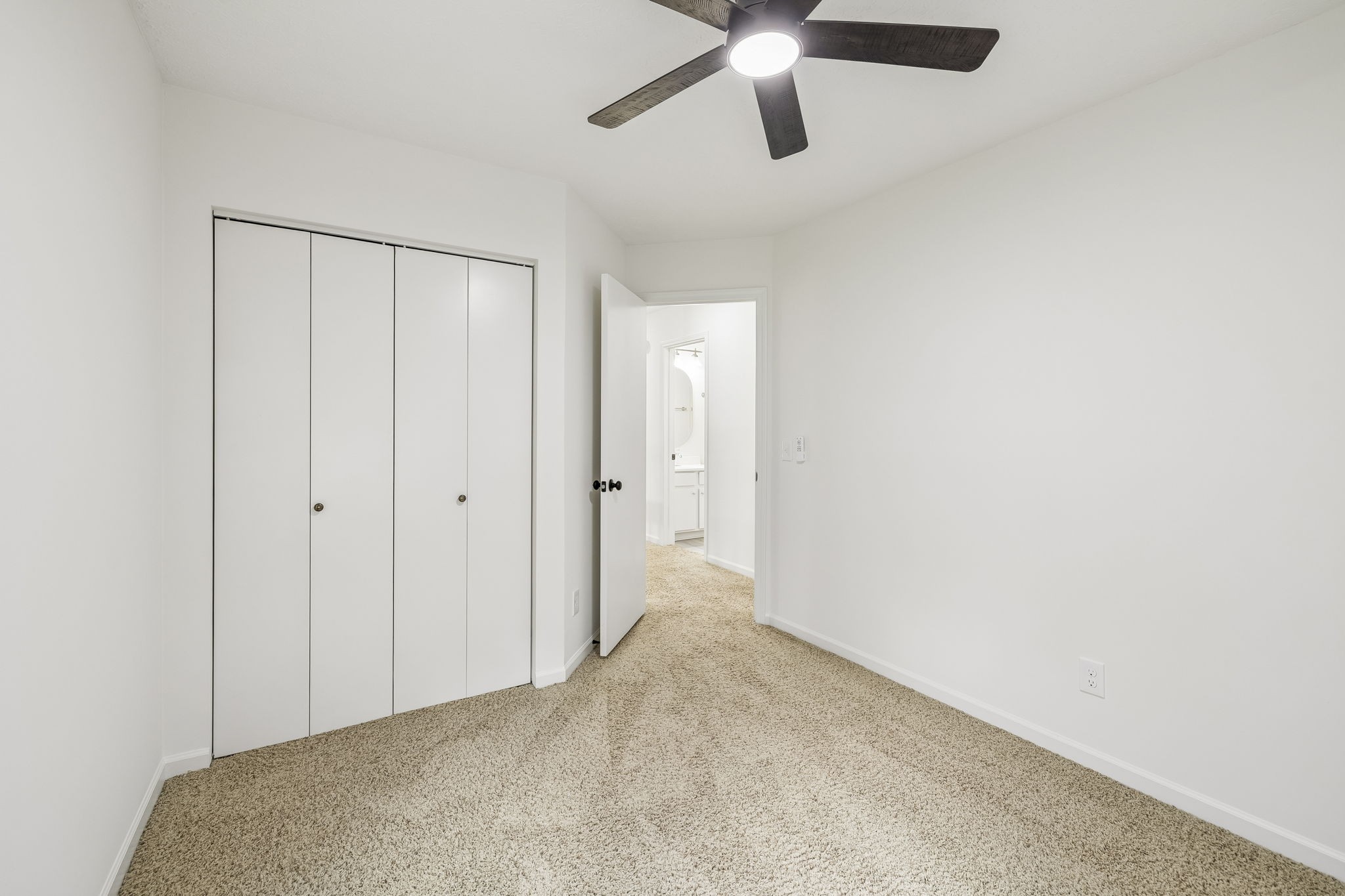 107 Yocum Dr