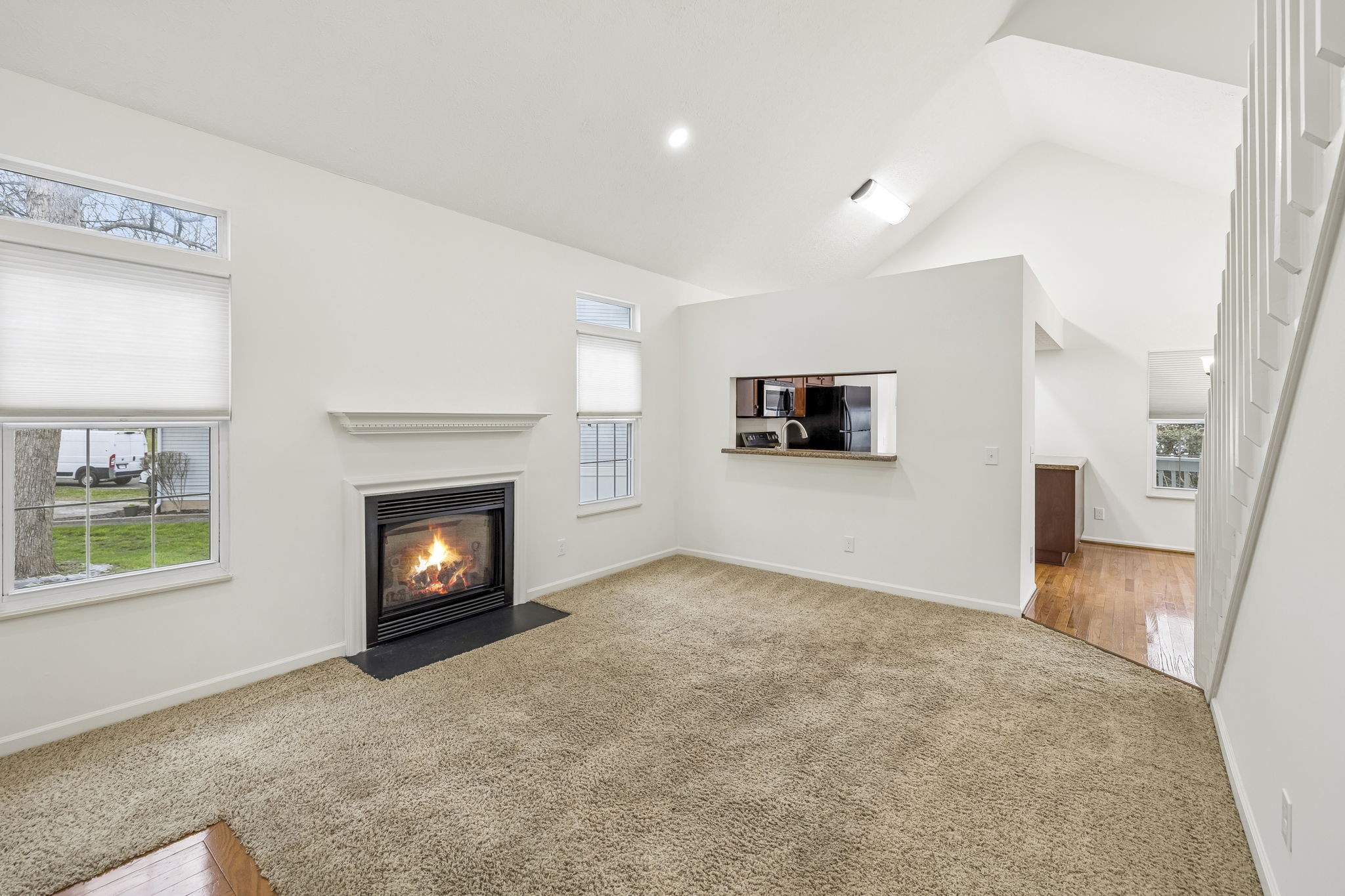 107 Yocum Dr