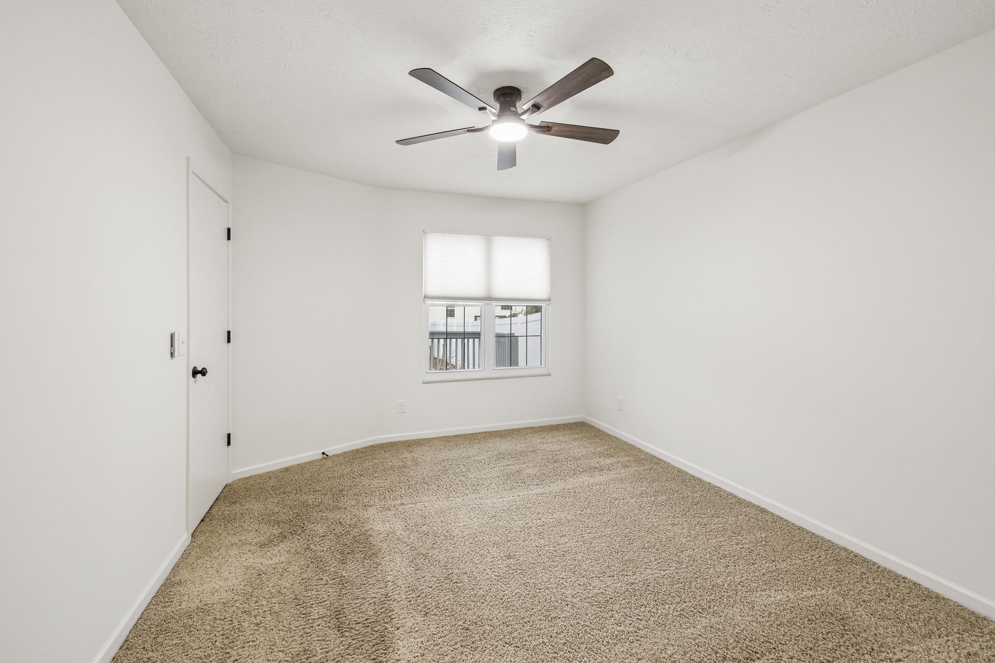107 Yocum Dr