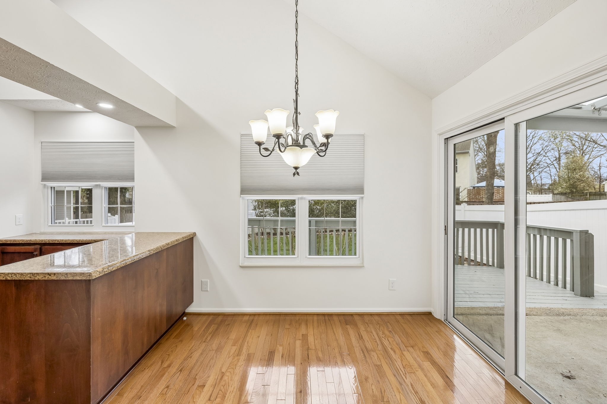 107 Yocum Dr