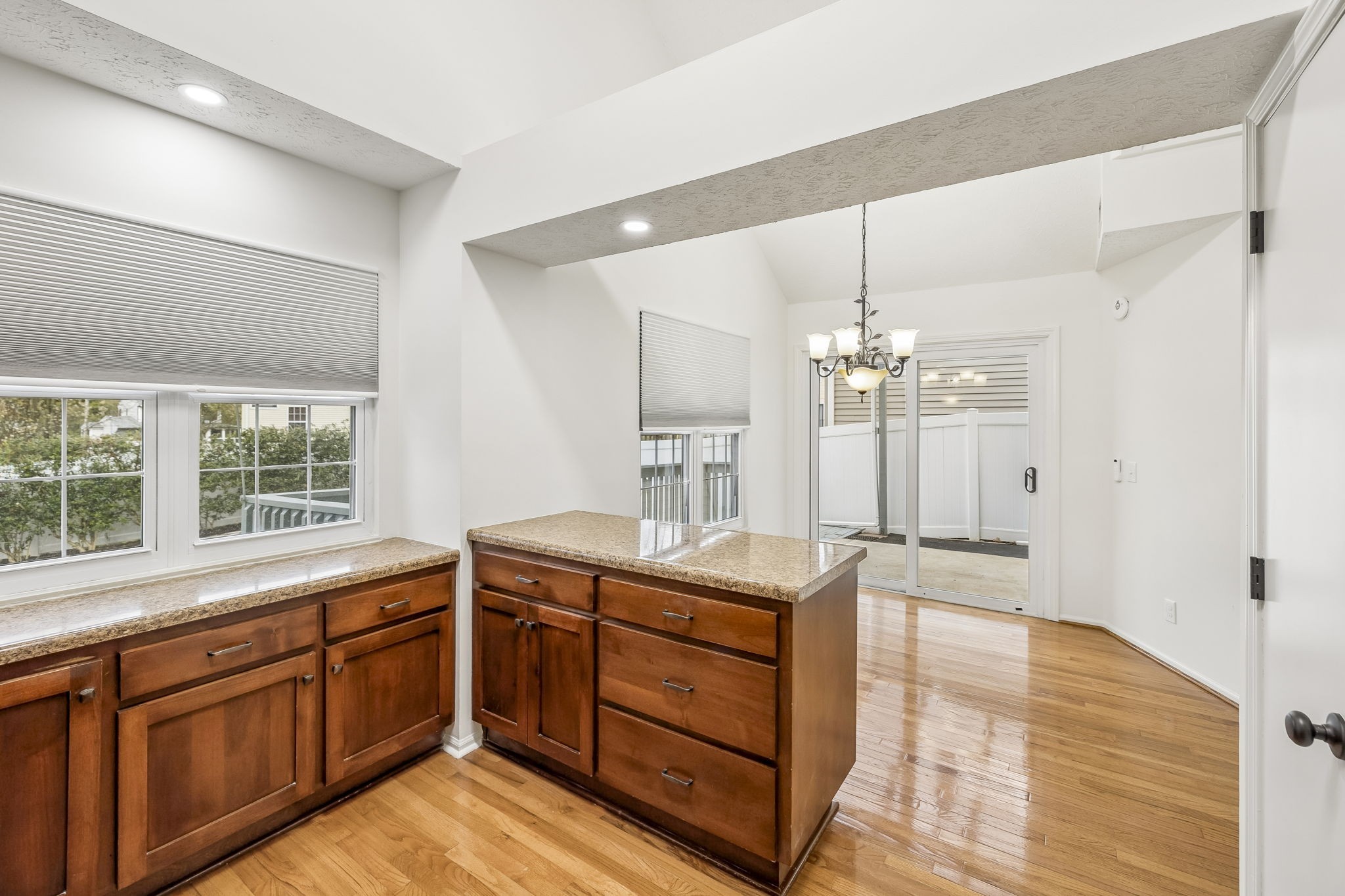 107 Yocum Dr