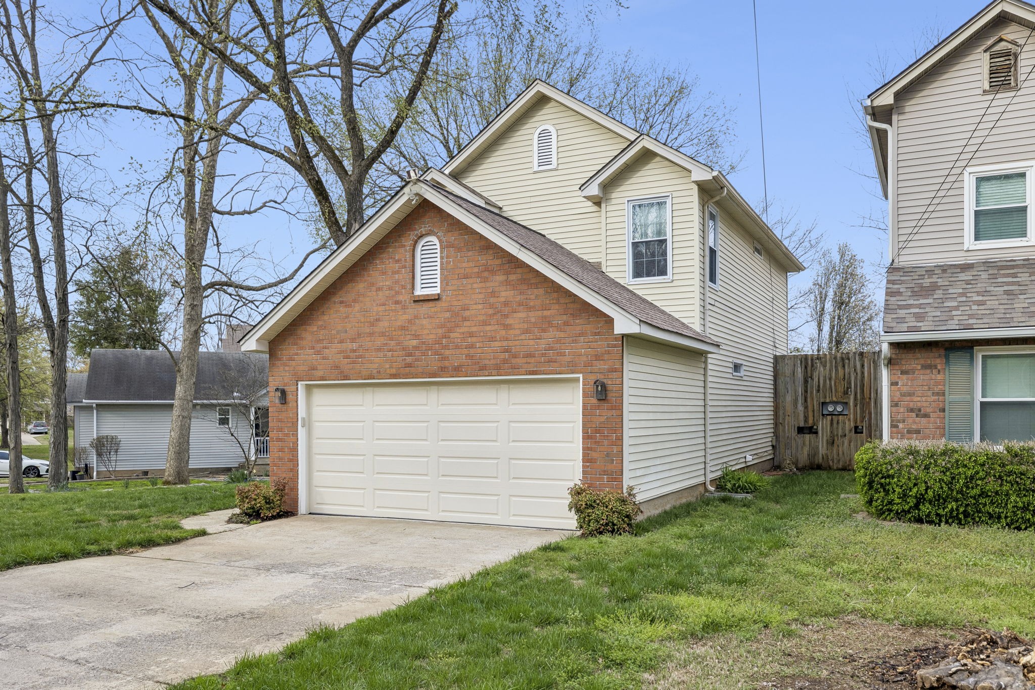 107 Yocum Dr