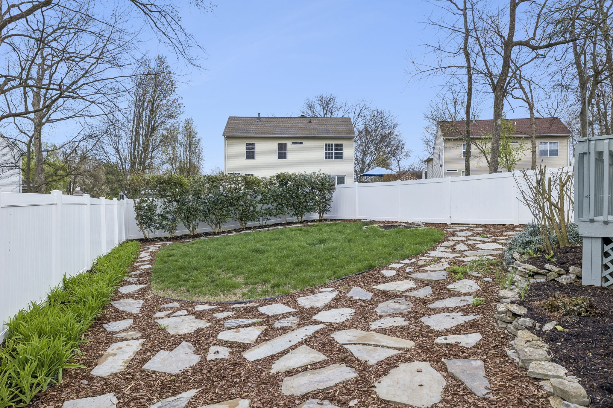 107 Yocum Dr
