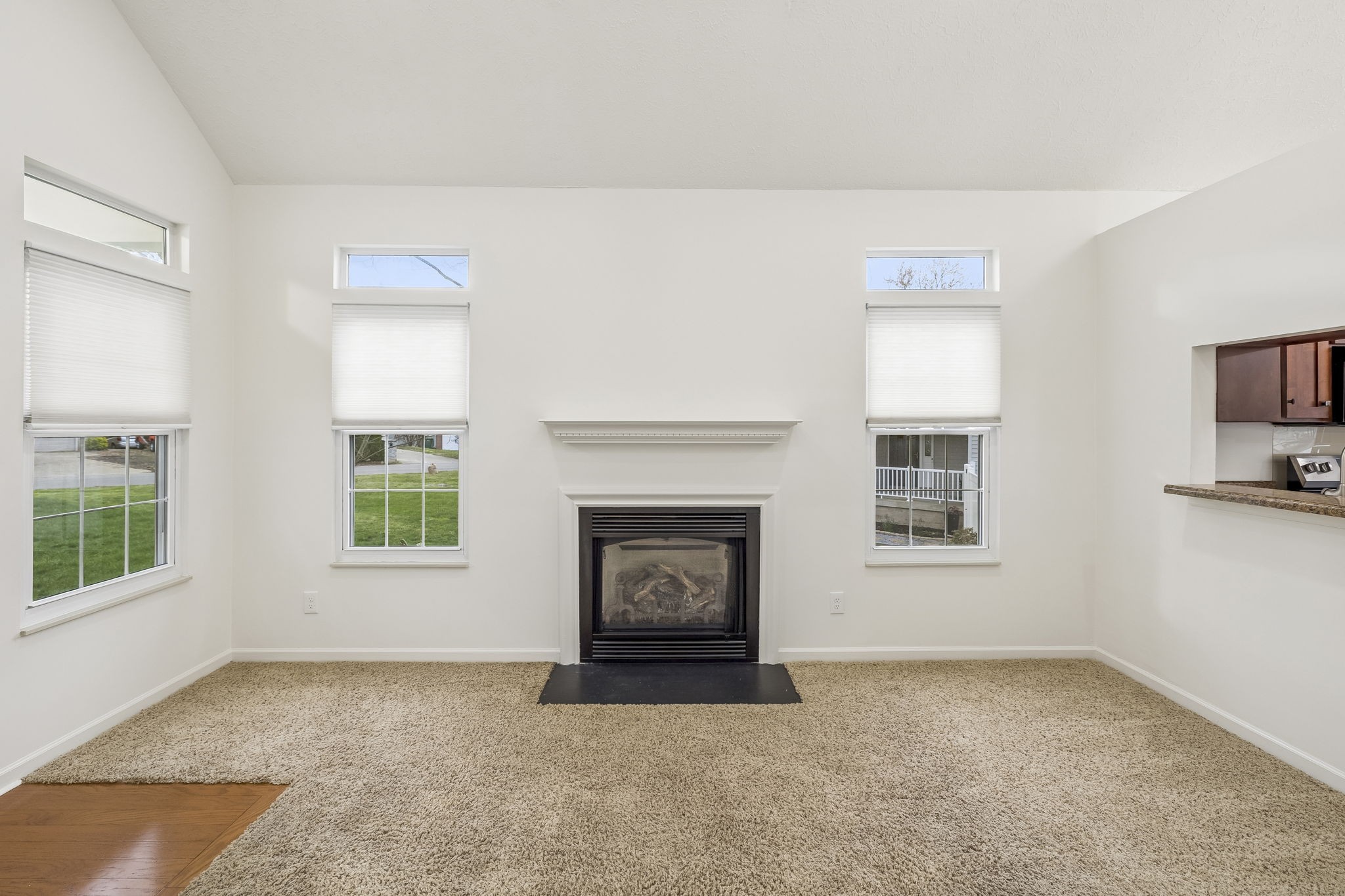 107 Yocum Dr