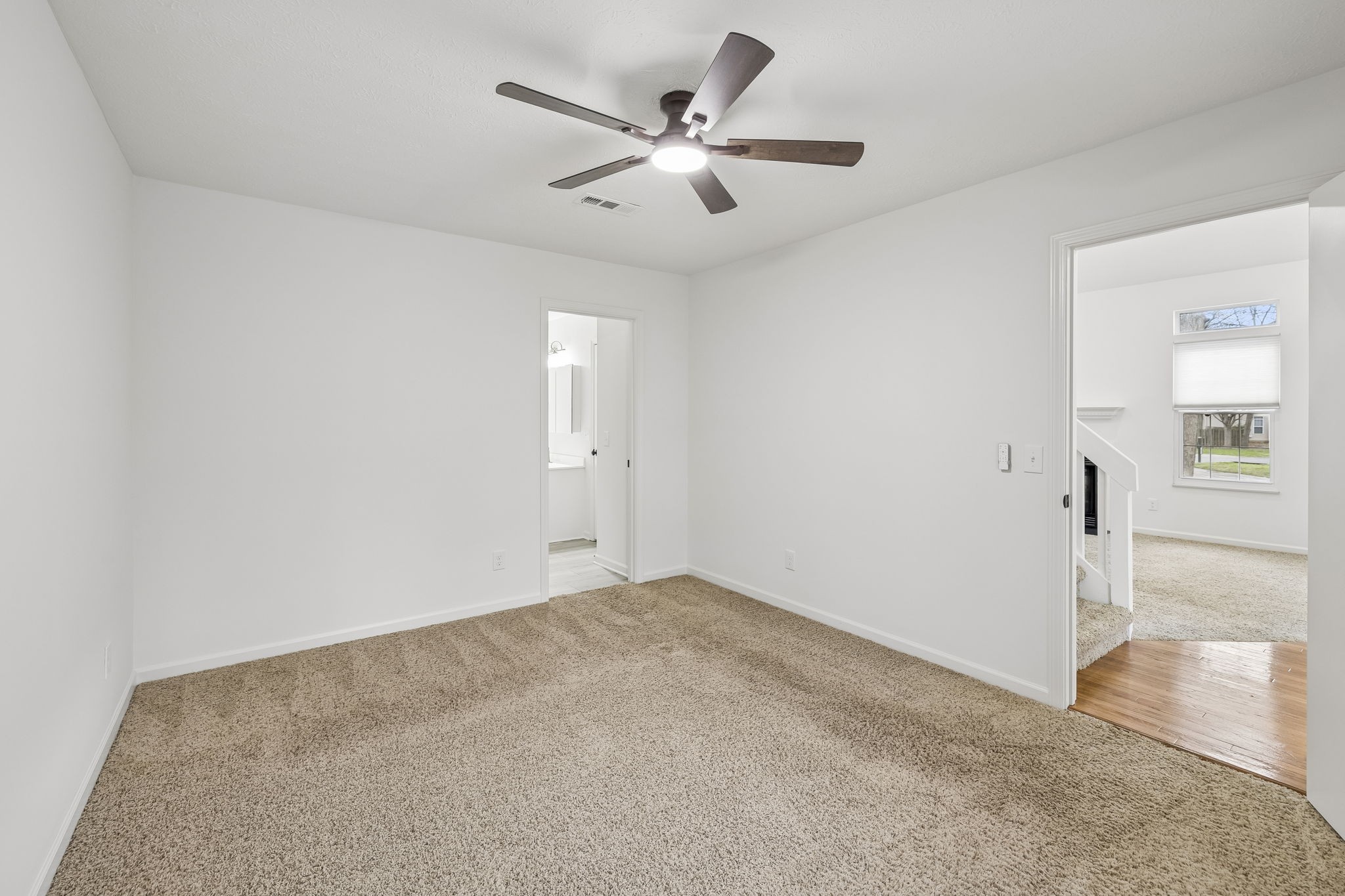 107 Yocum Dr