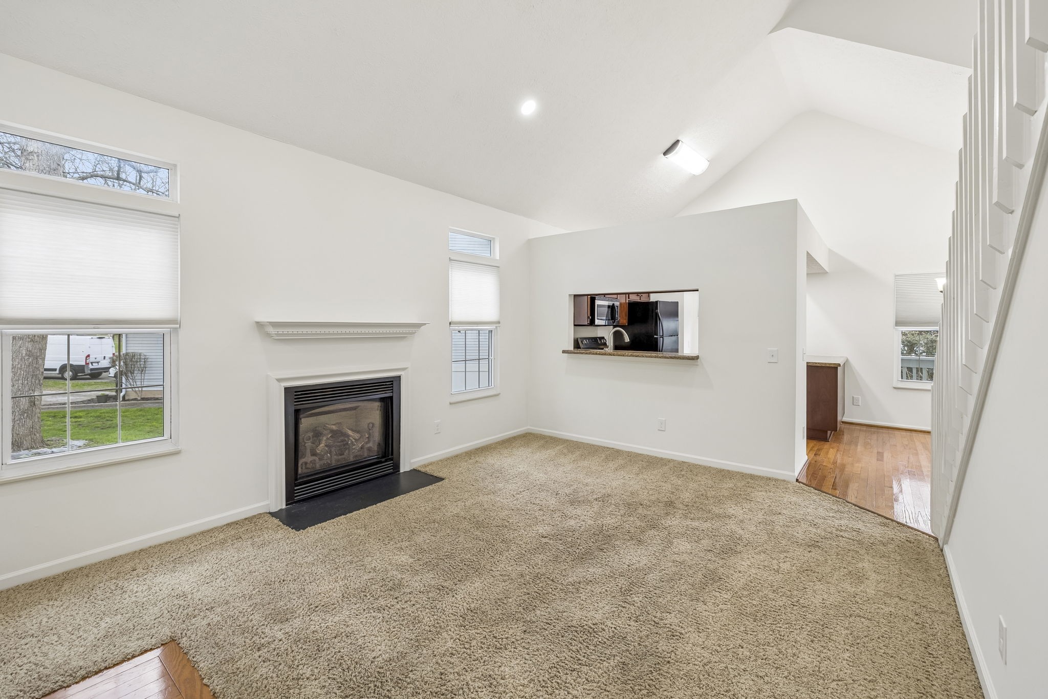 107 Yocum Dr