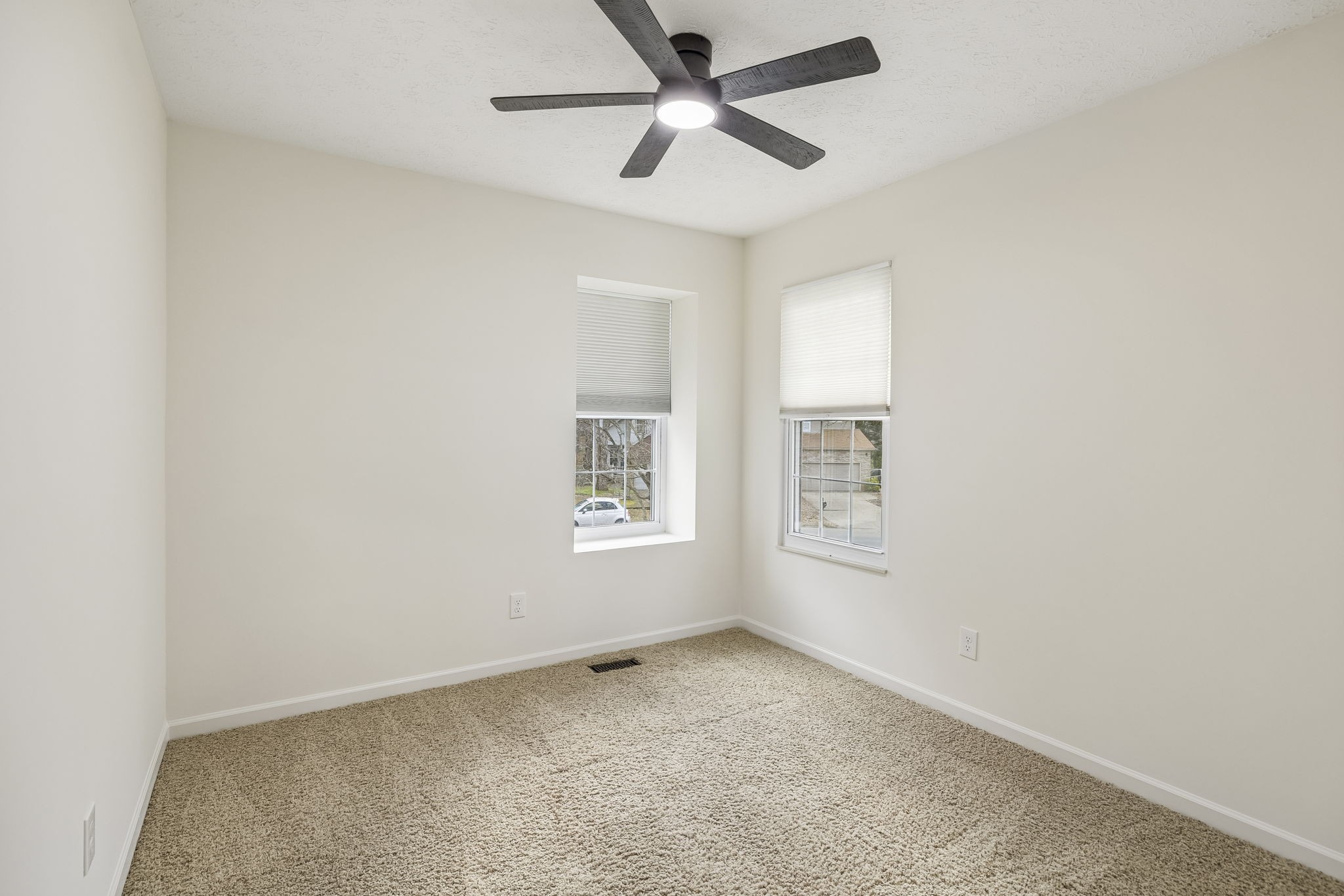 107 Yocum Dr