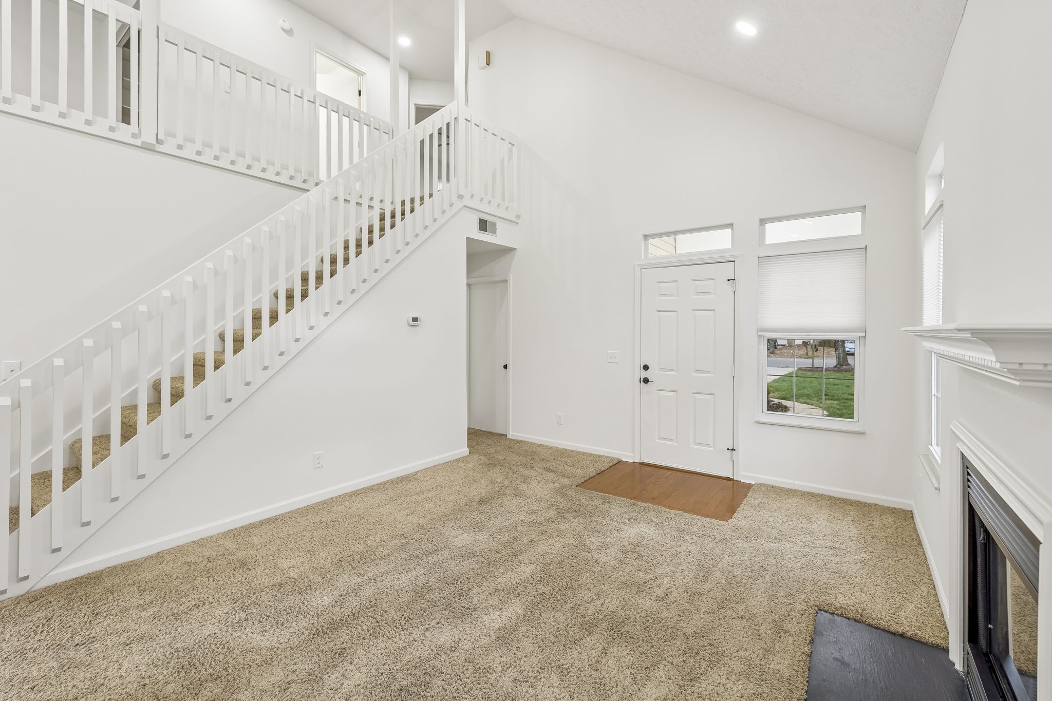 107 Yocum Dr