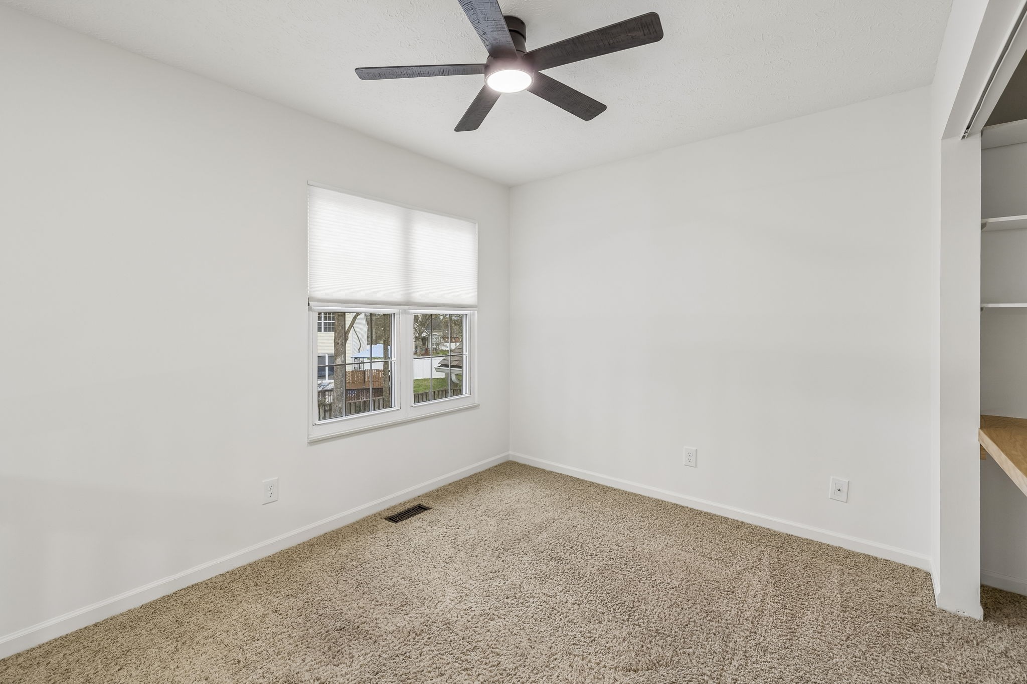 107 Yocum Dr