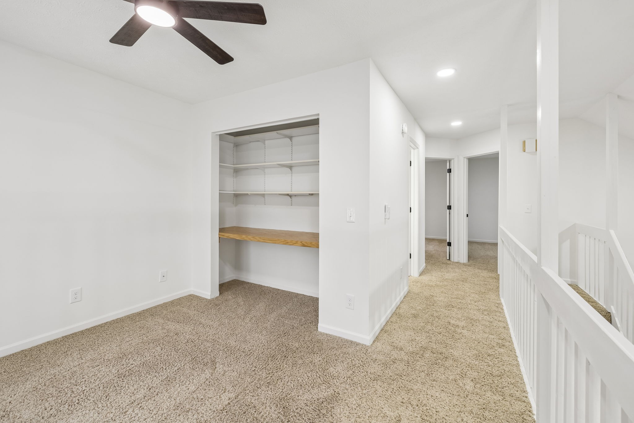 107 Yocum Dr